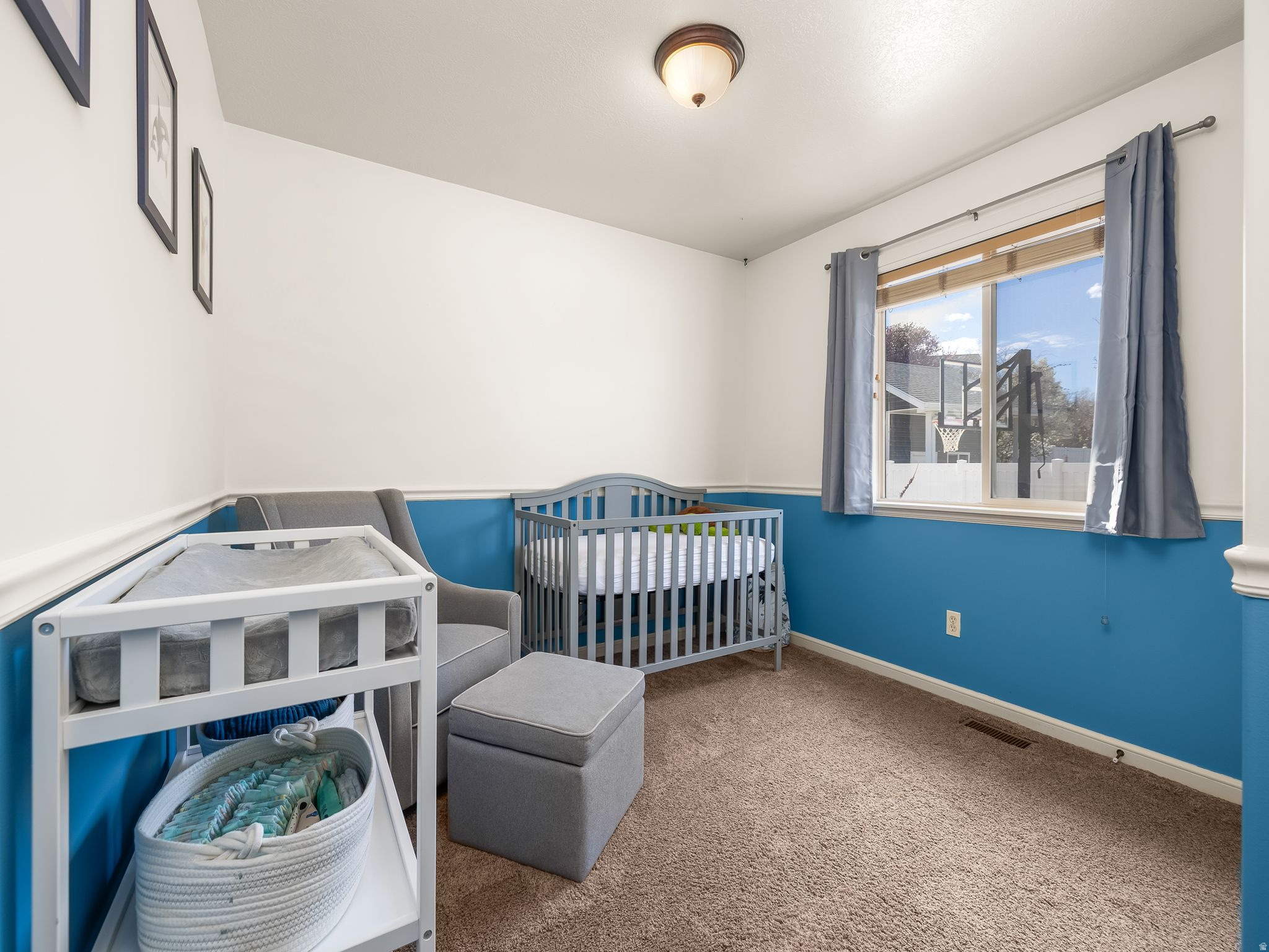 ROSECREST - Residential