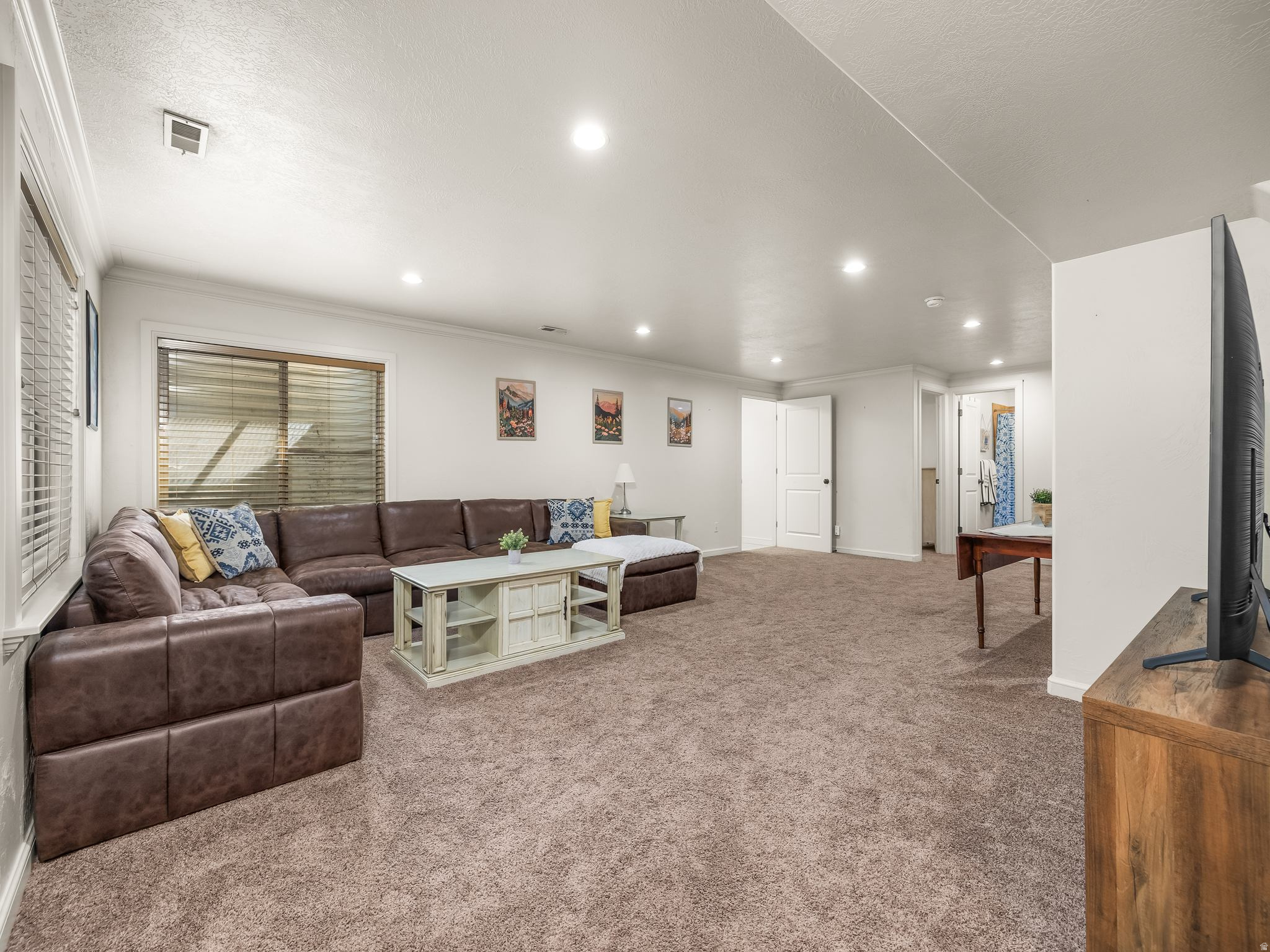 ROSECREST - Residential