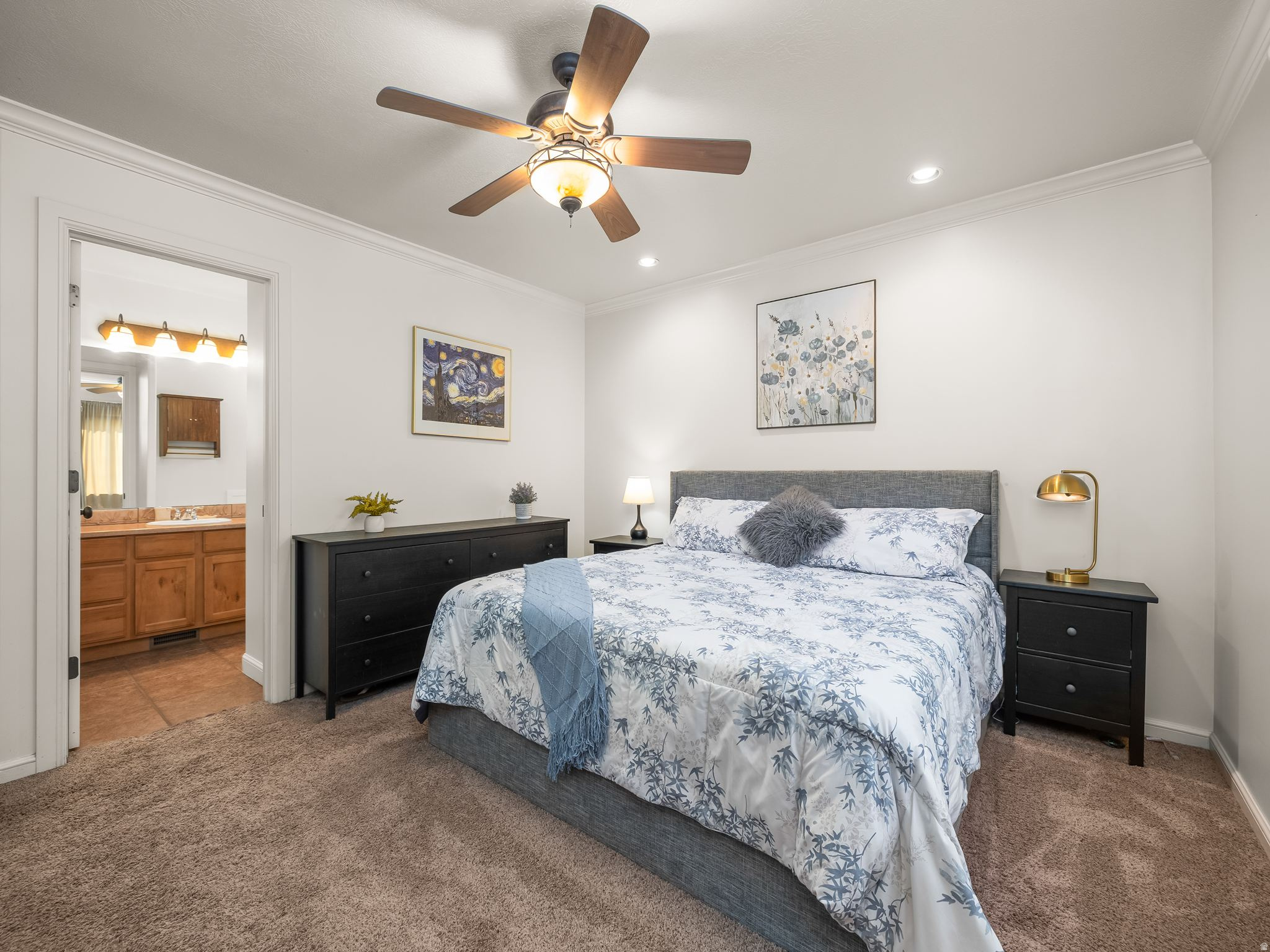 ROSECREST - Residential