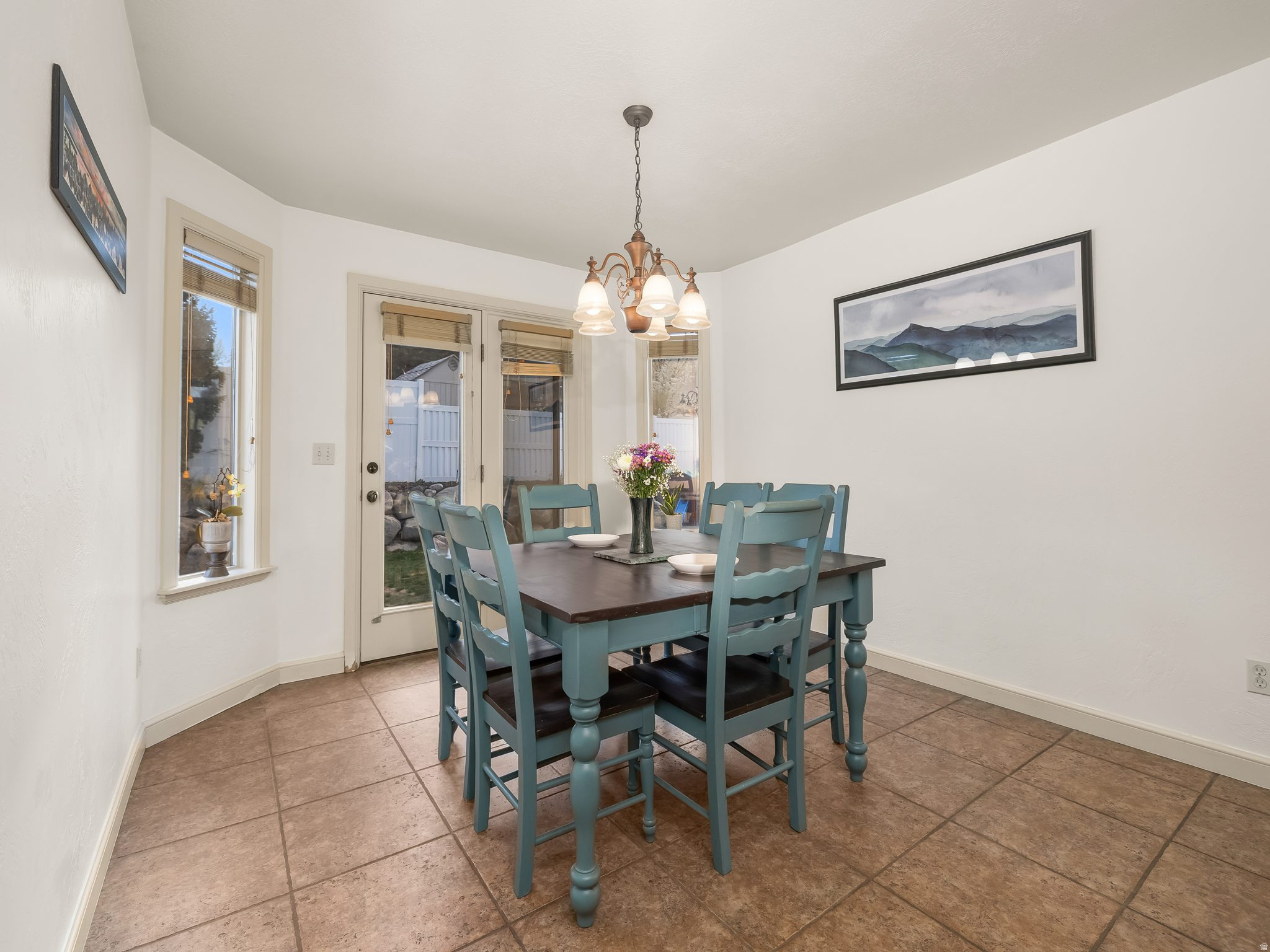 ROSECREST - Residential