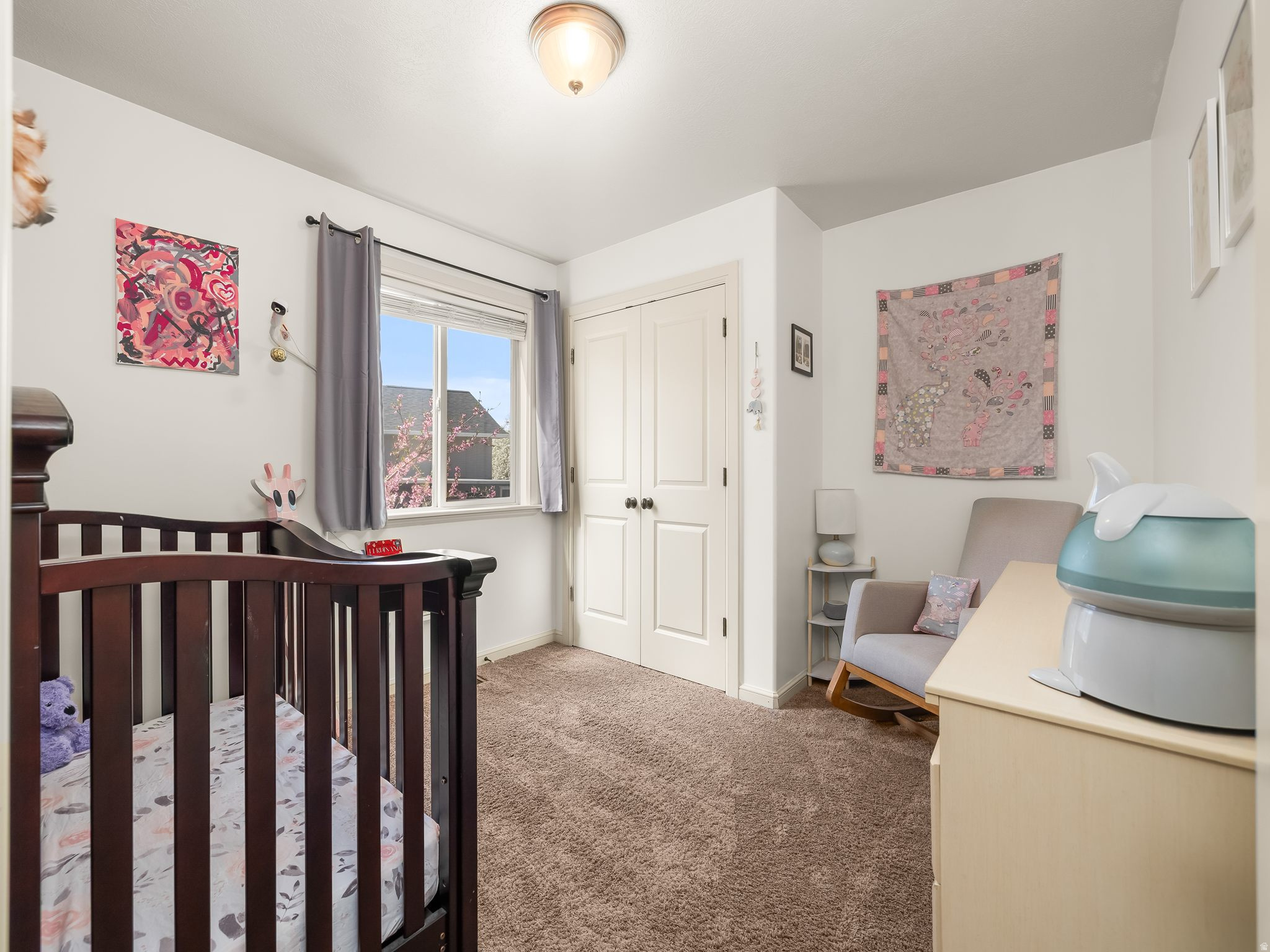 ROSECREST - Residential