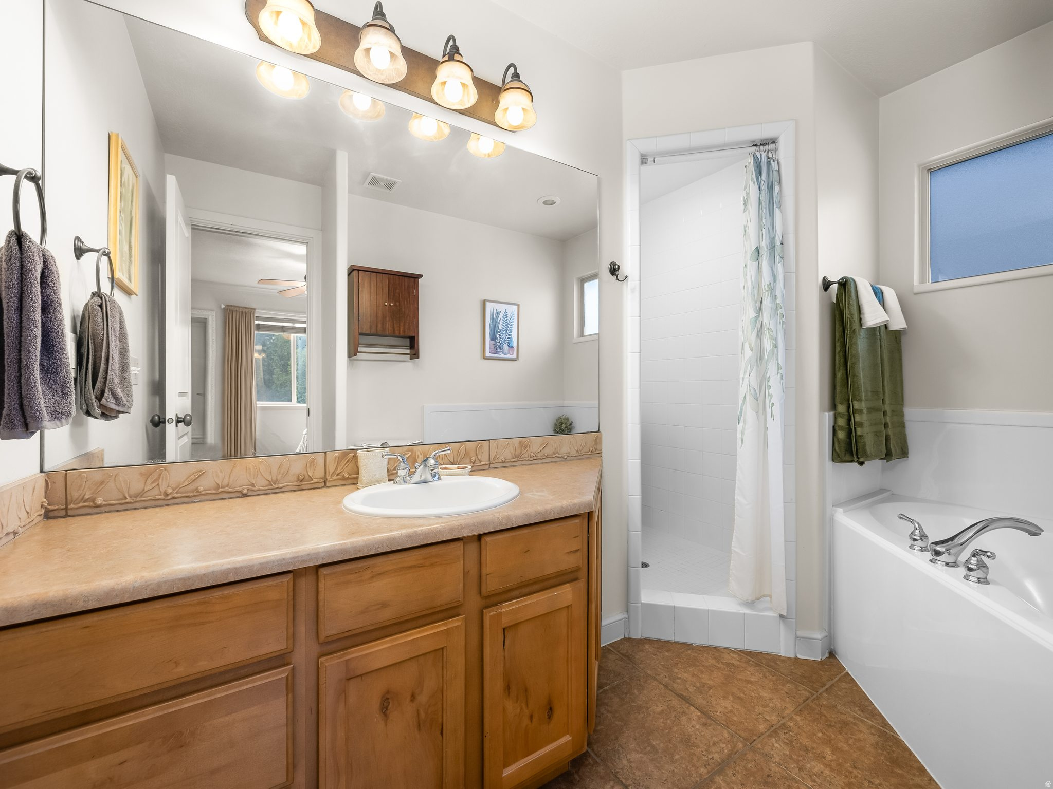 ROSECREST - Residential