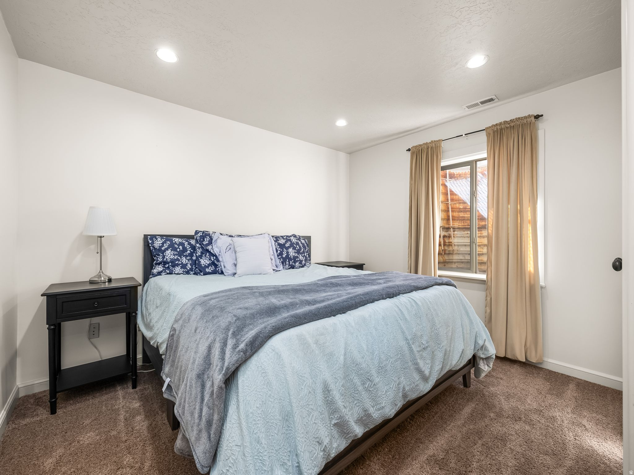 ROSECREST - Residential