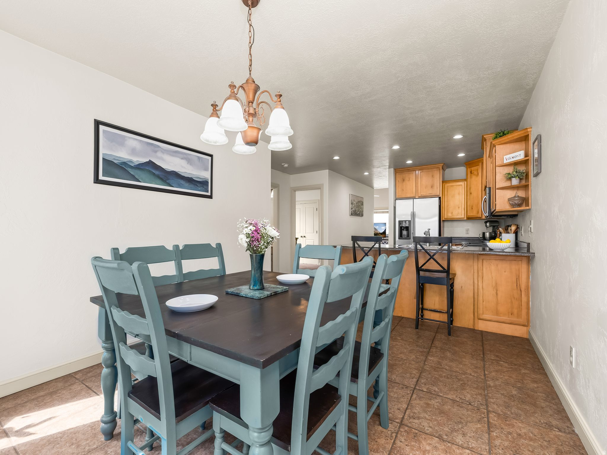 ROSECREST - Residential