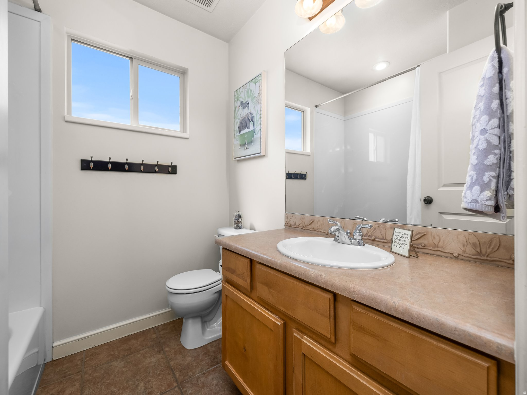 ROSECREST - Residential