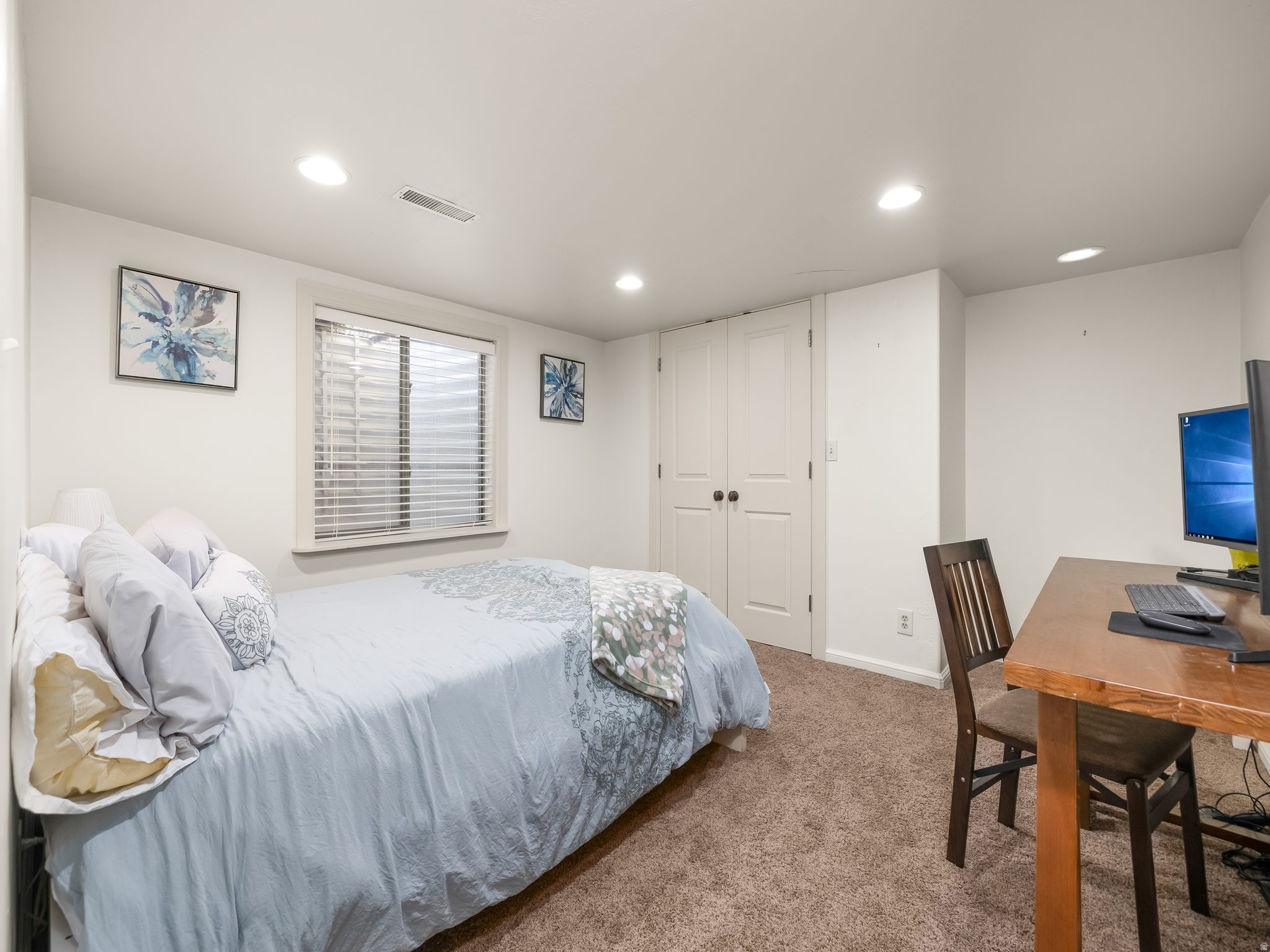 ROSECREST - Residential