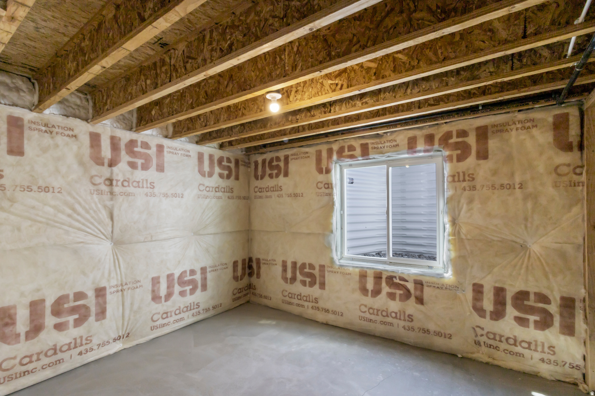 VILLAGE AT FOX MEADOWS - Residential