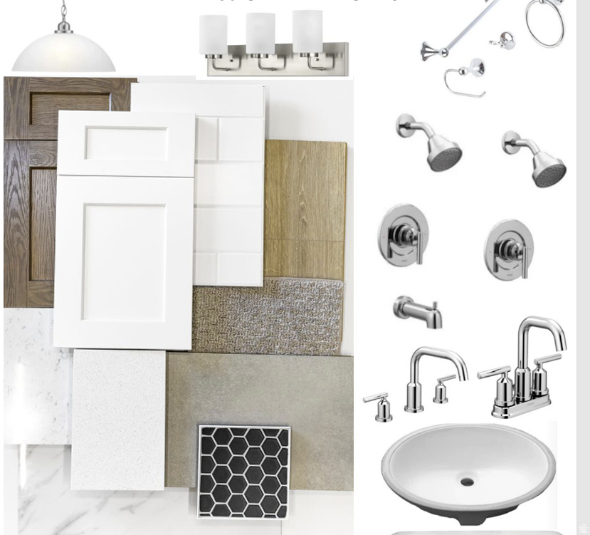 VILLAGE AT FOX MEADOWS - Residential