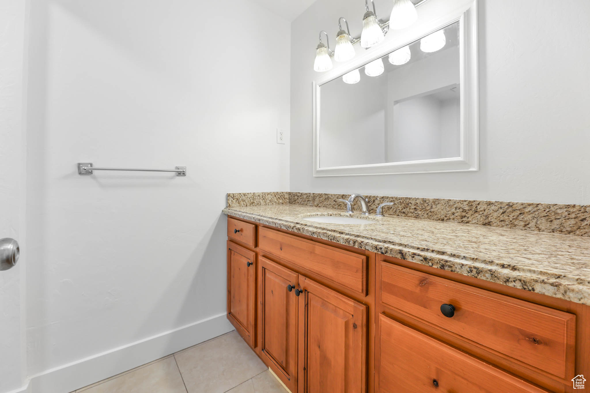 SKI HAVEN ES - Residential