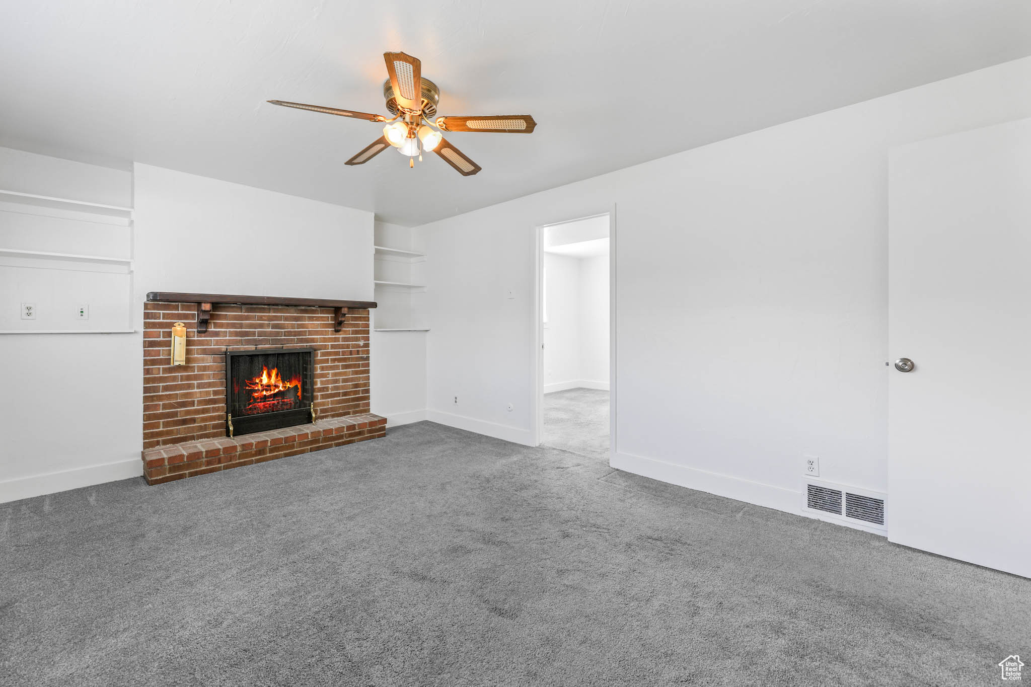 SKI HAVEN ES - Residential