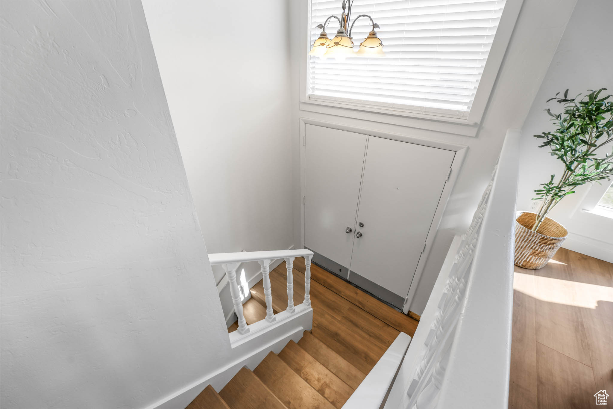 SKI HAVEN ES - Residential