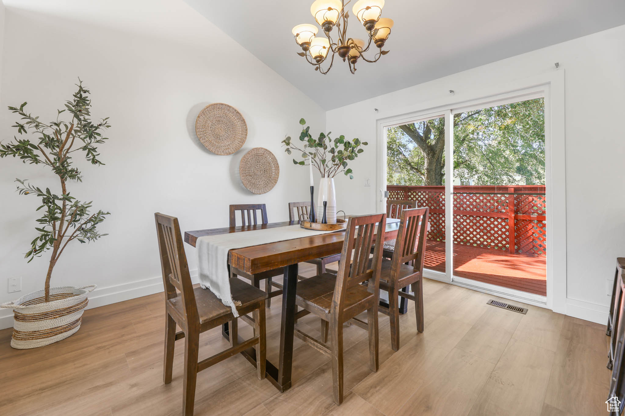 SKI HAVEN ES - Residential