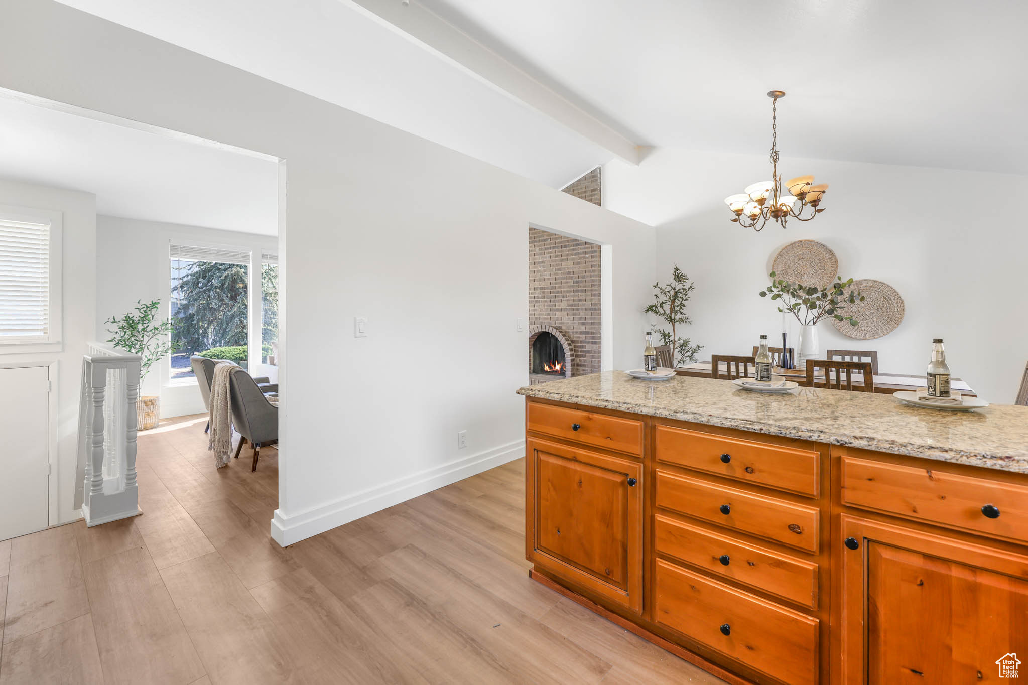 SKI HAVEN ES - Residential