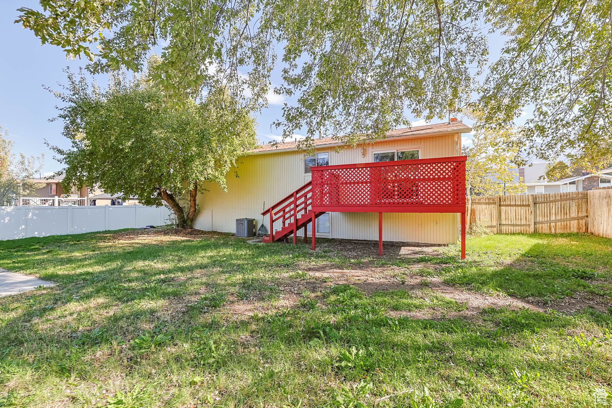 SKI HAVEN ES - Residential