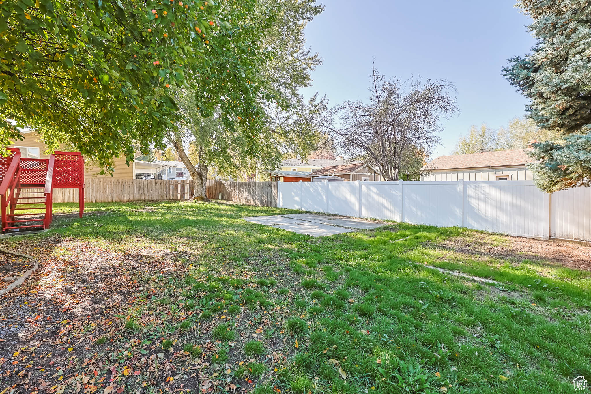 SKI HAVEN ES - Residential