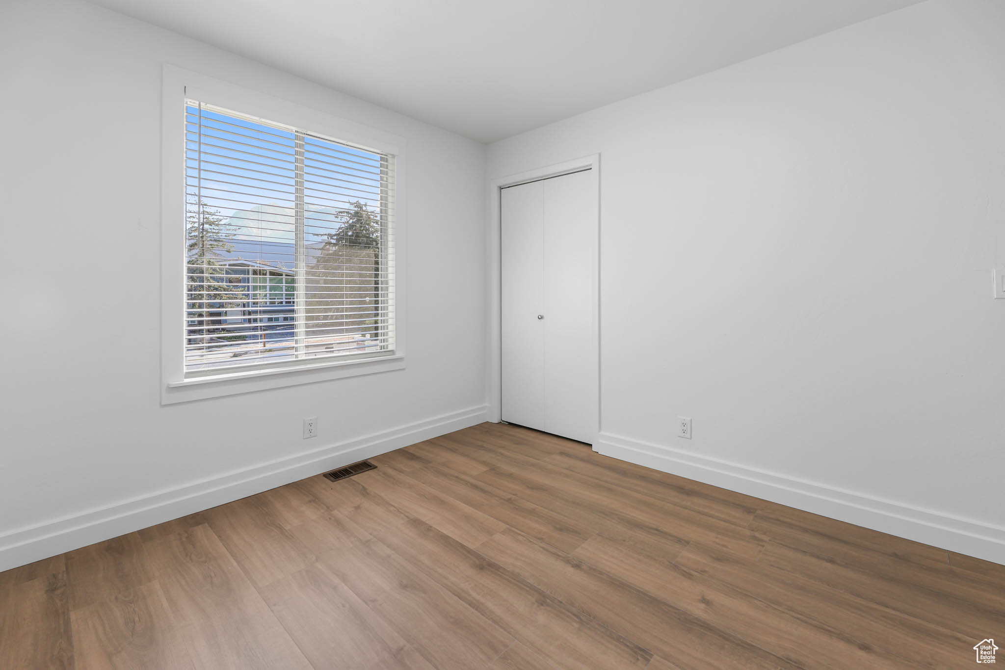 SKI HAVEN ES - Residential