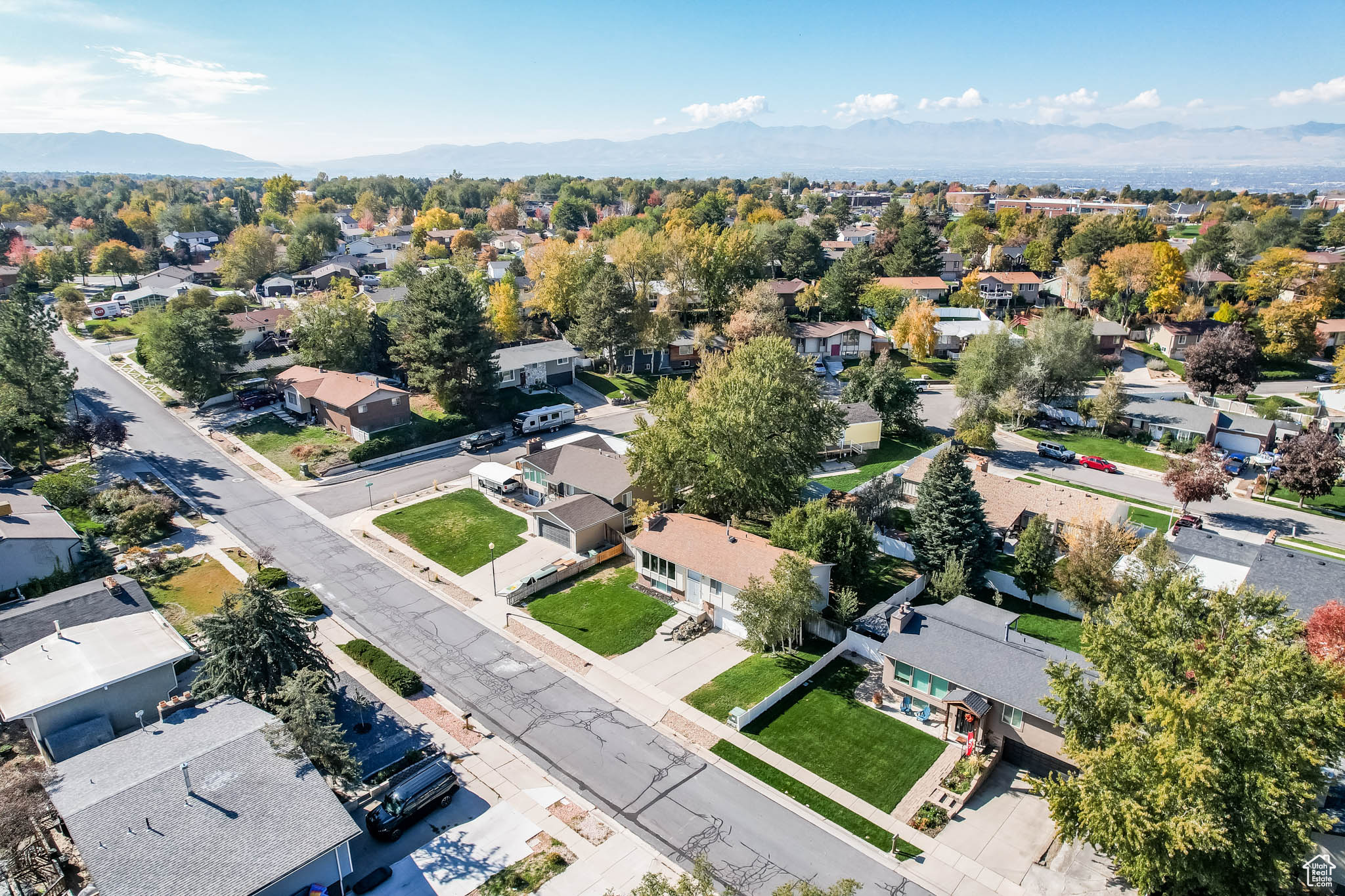 SKI HAVEN ES - Residential