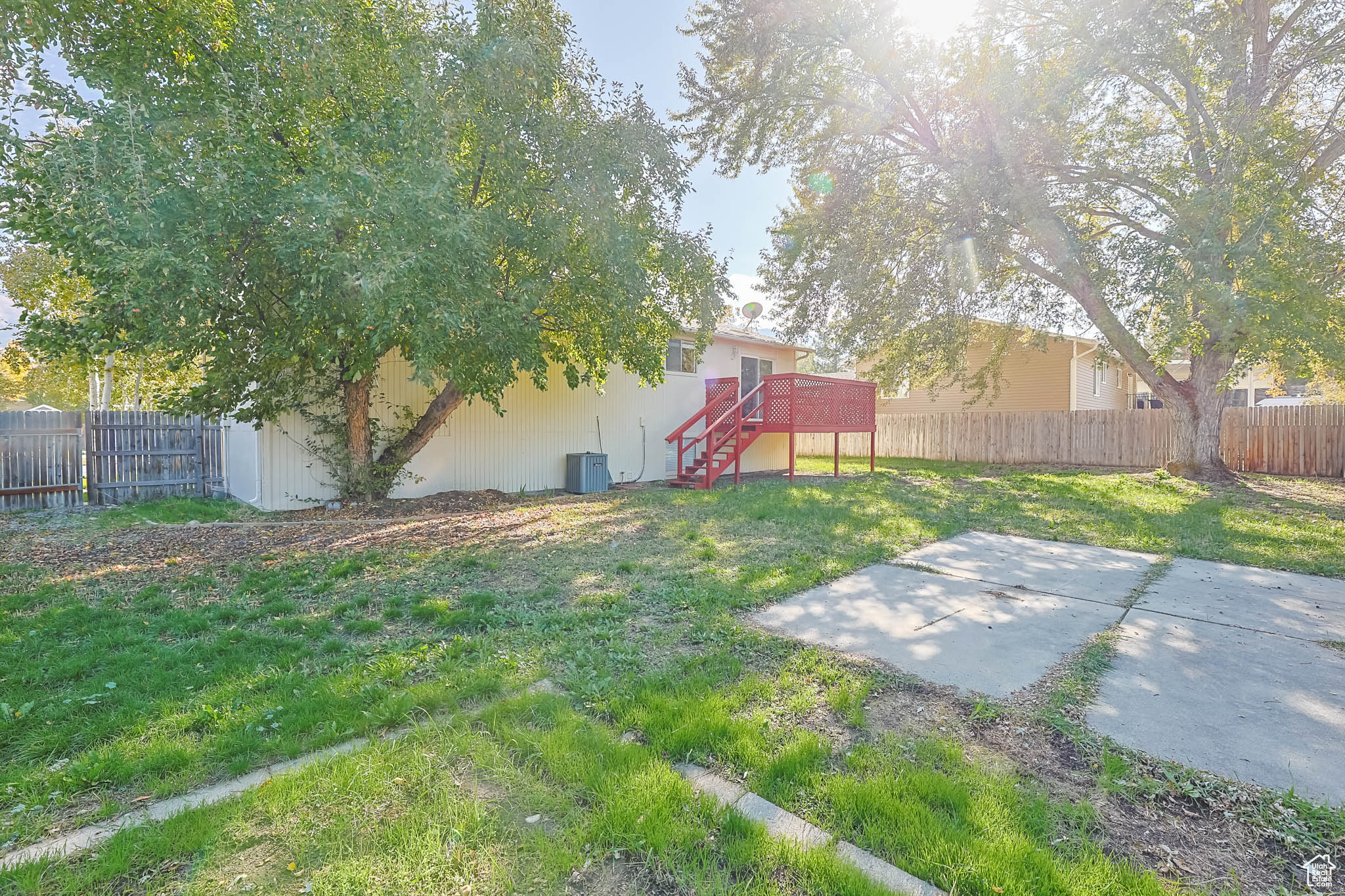 SKI HAVEN ES - Residential