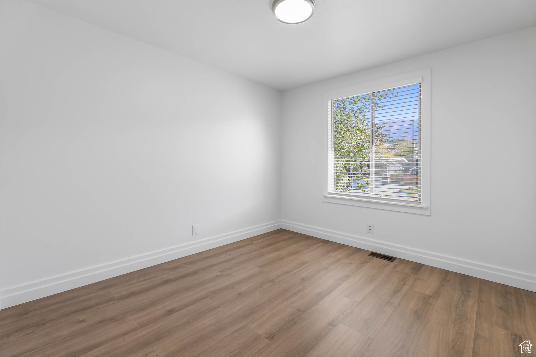 SKI HAVEN ES - Residential