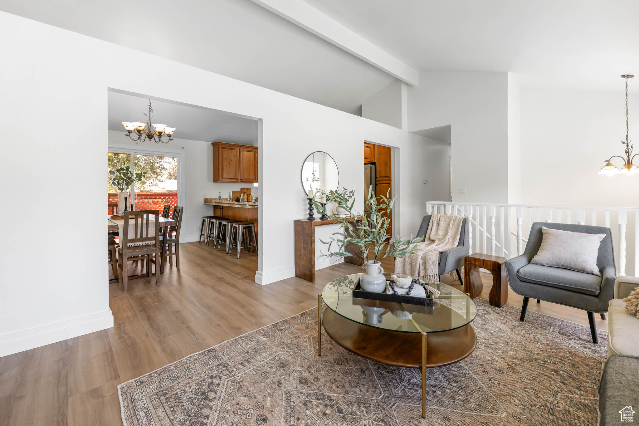 SKI HAVEN ES - Residential