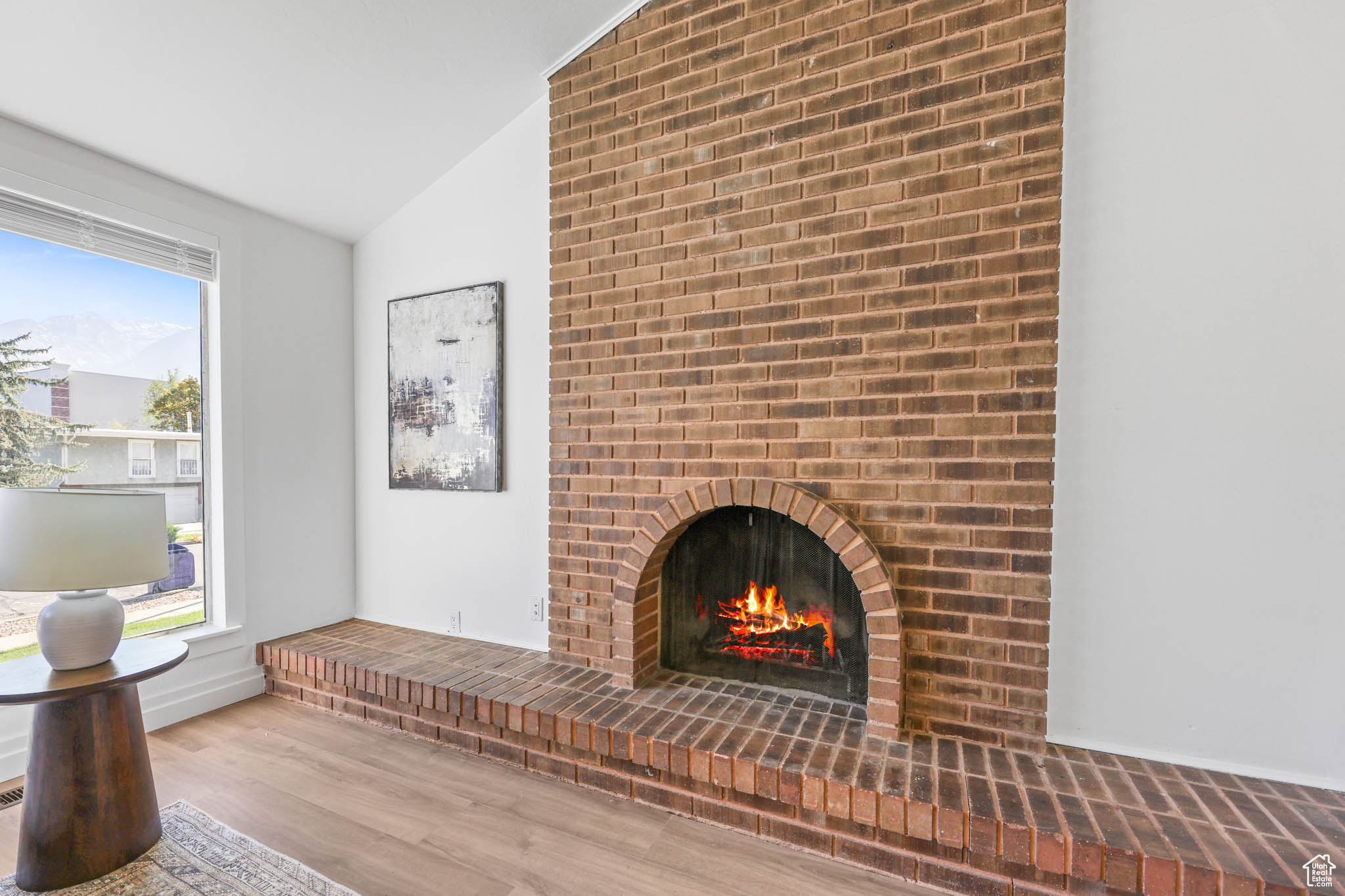 SKI HAVEN ES - Residential