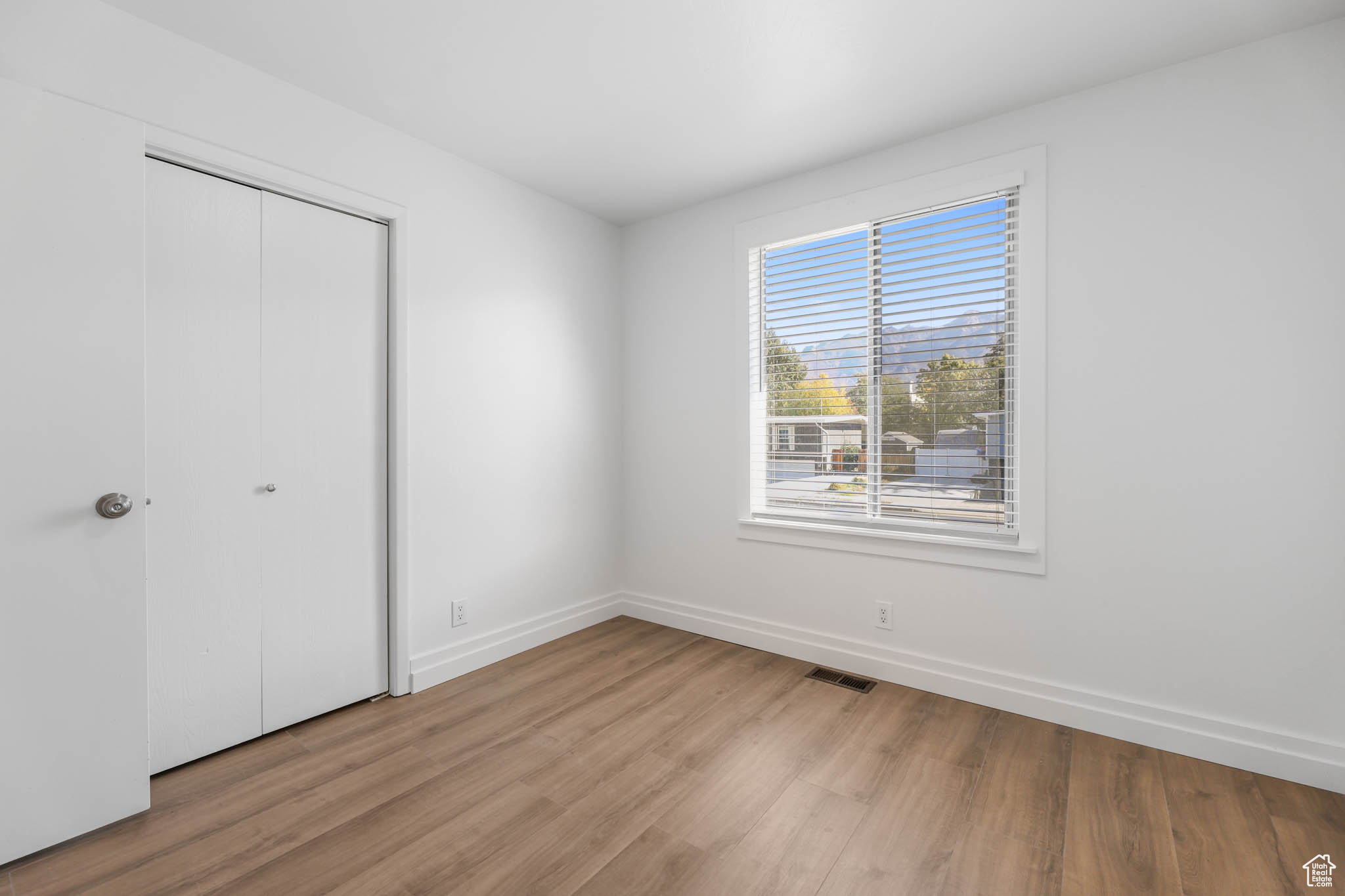 SKI HAVEN ES - Residential