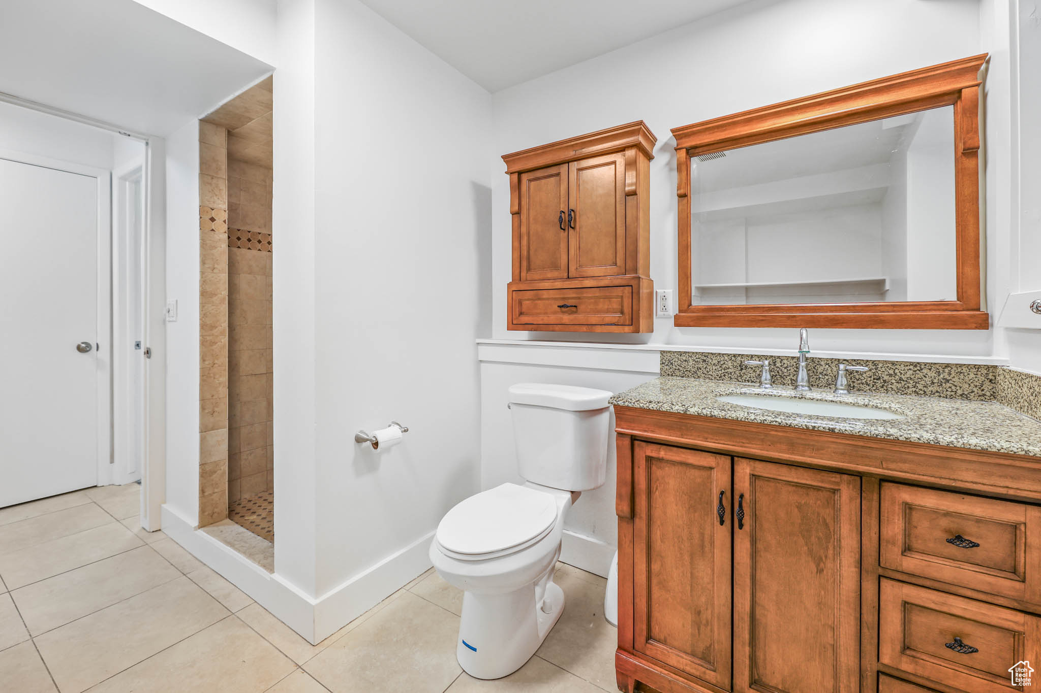 SKI HAVEN ES - Residential