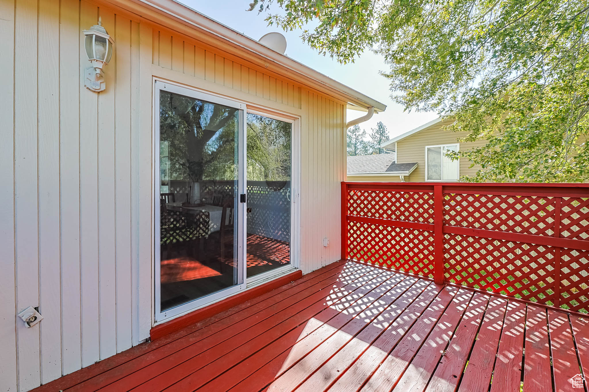 SKI HAVEN ES - Residential