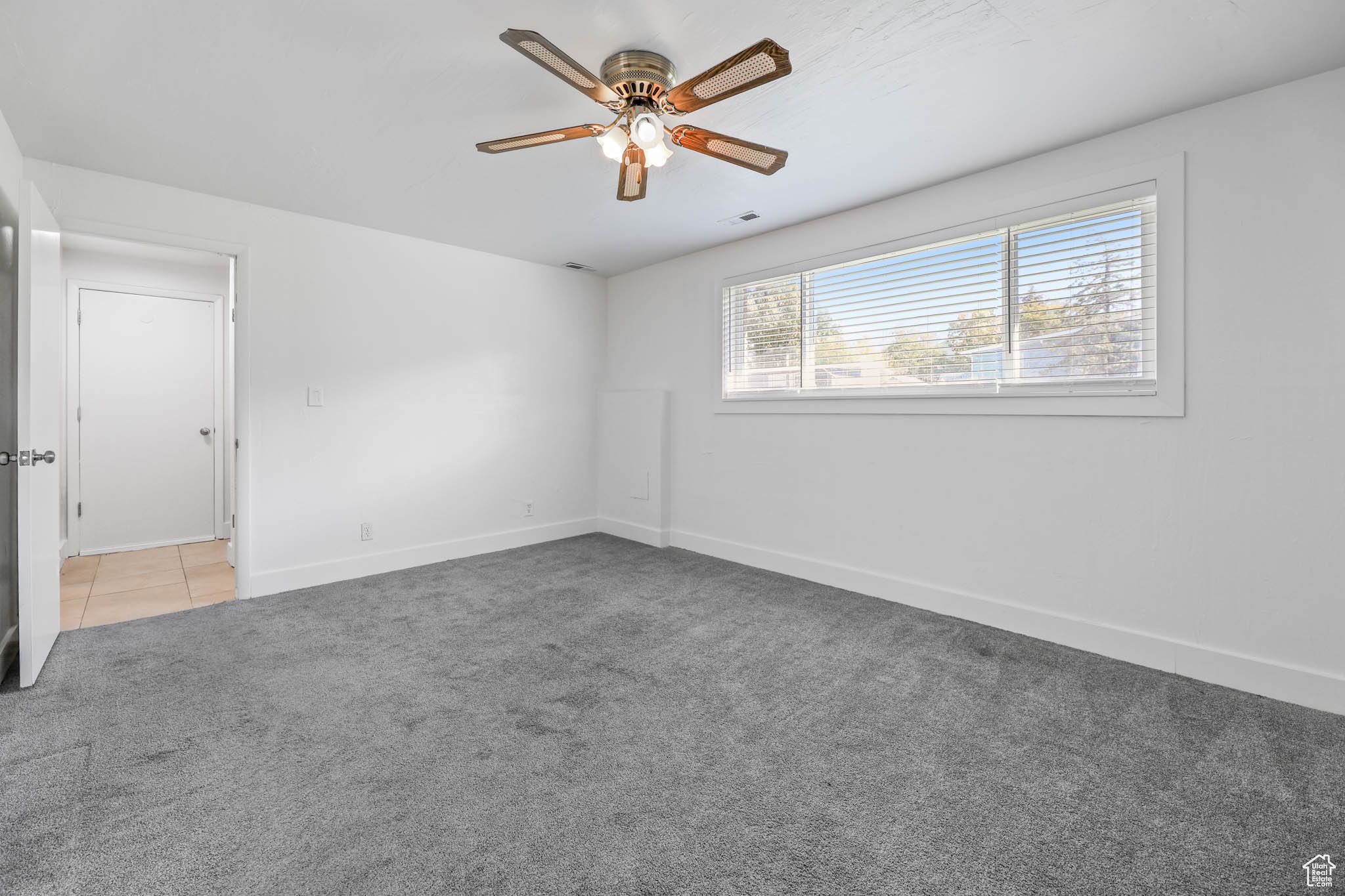 SKI HAVEN ES - Residential