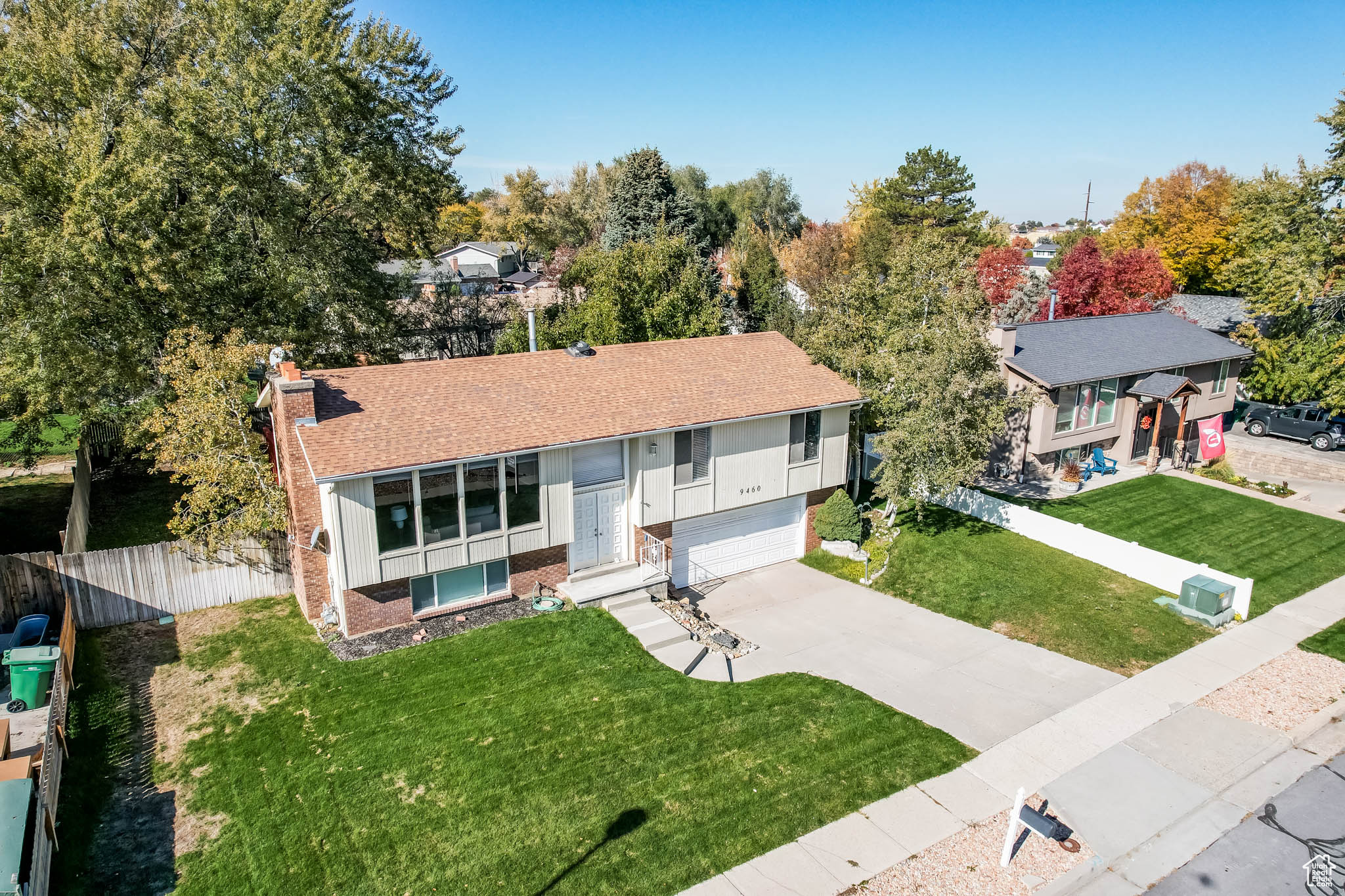 SKI HAVEN ES - Residential