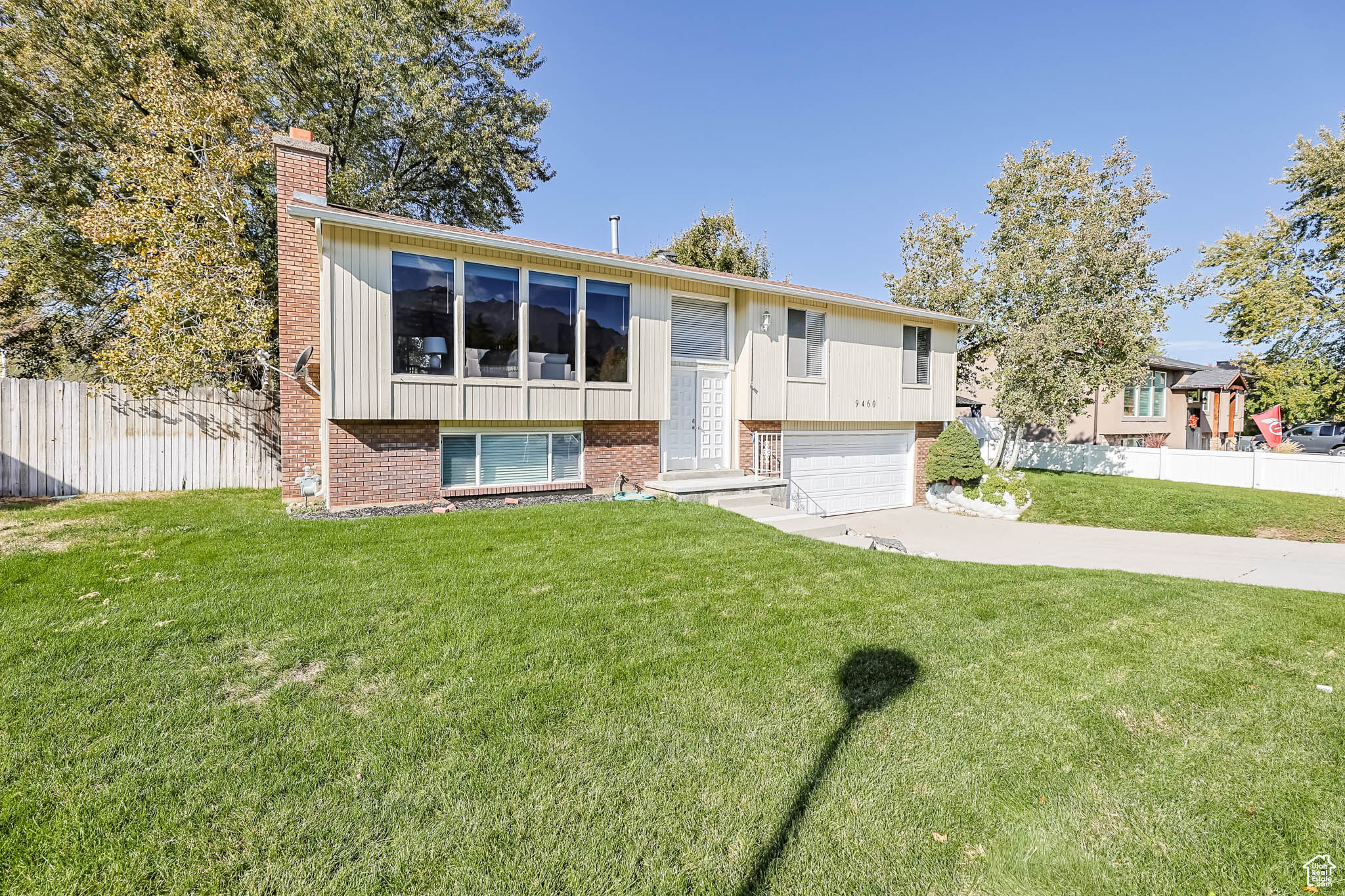 SKI HAVEN ES - Residential