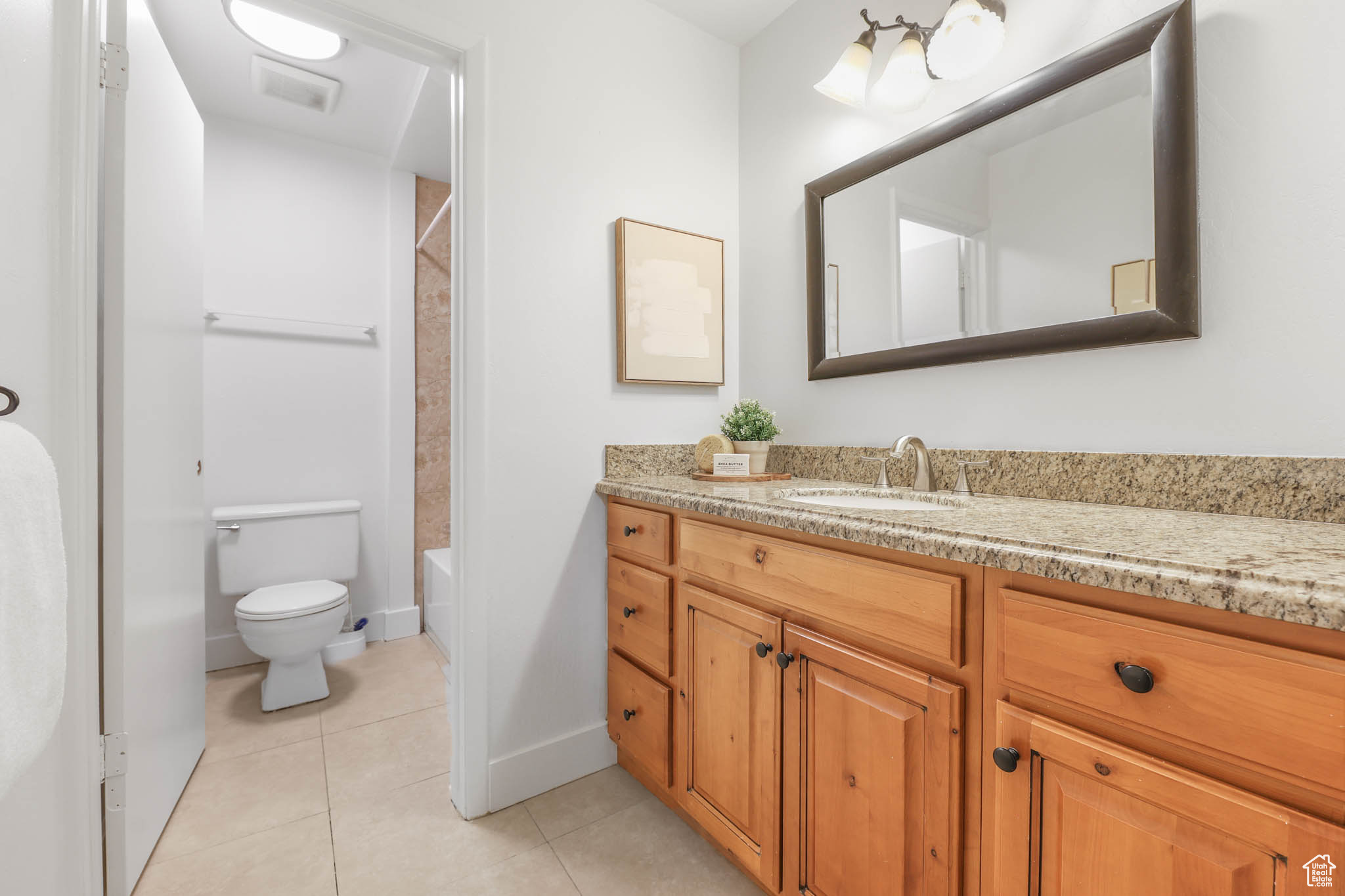 SKI HAVEN ES - Residential