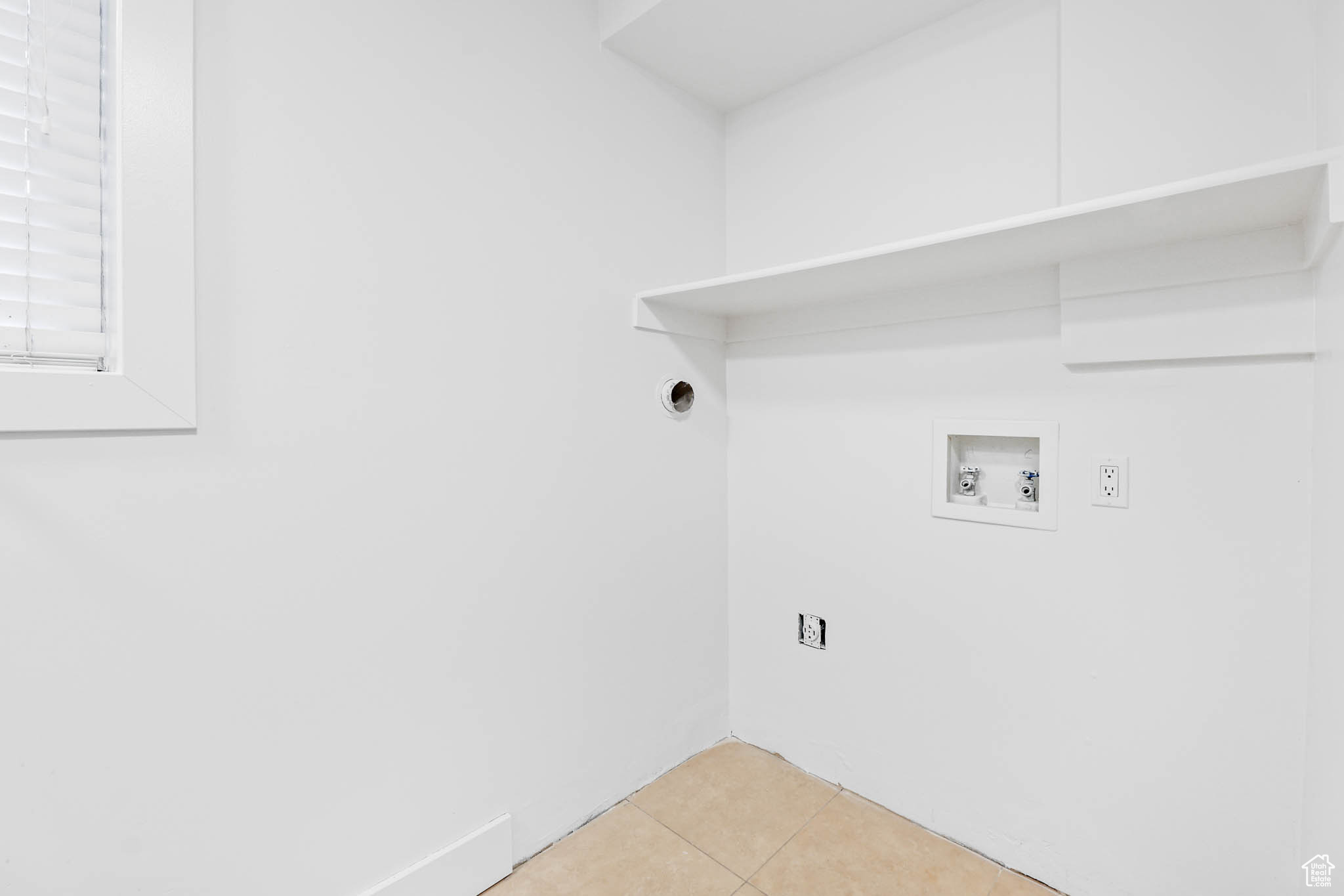 SKI HAVEN ES - Residential