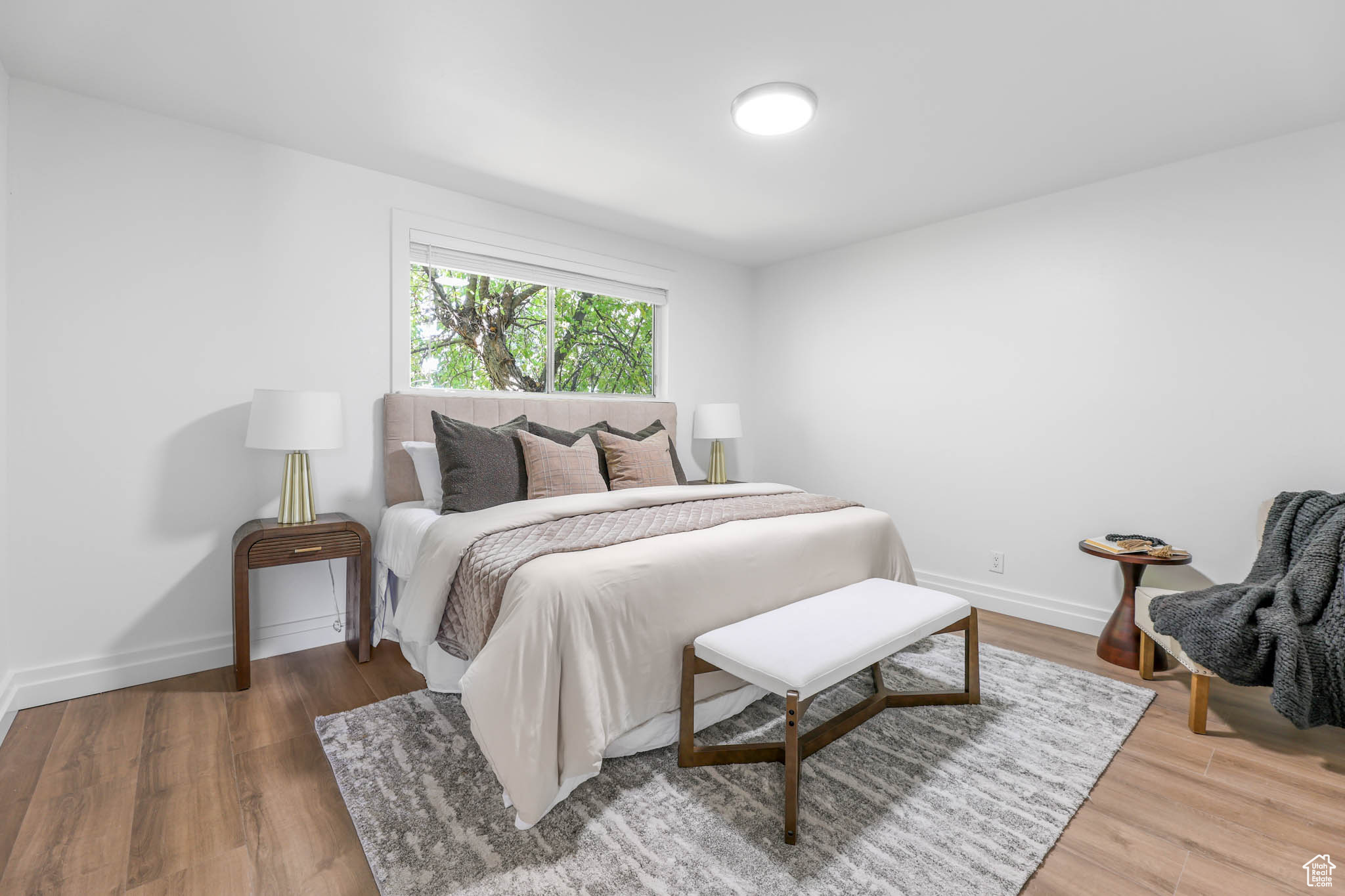 SKI HAVEN ES - Residential