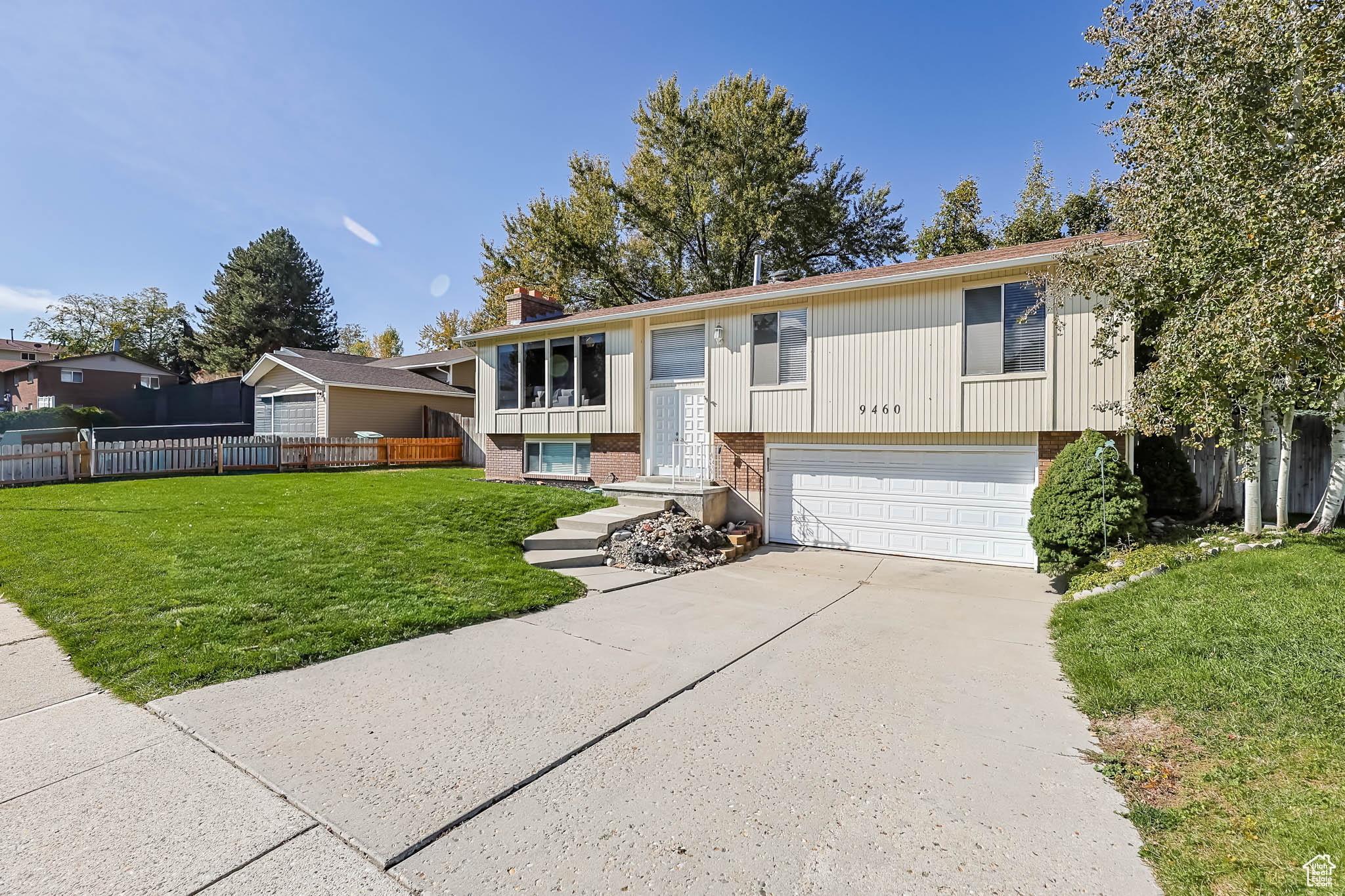 SKI HAVEN ES - Residential