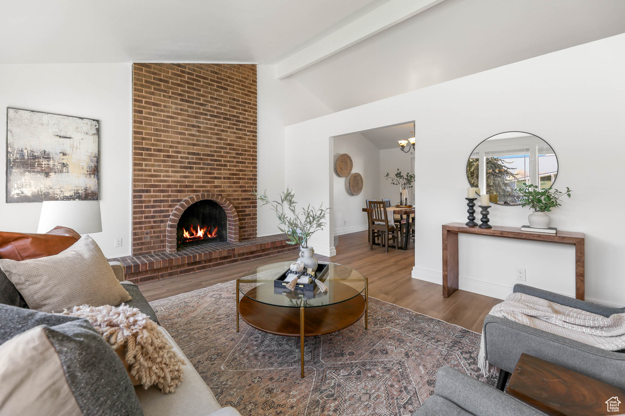 SKI HAVEN ES - Residential