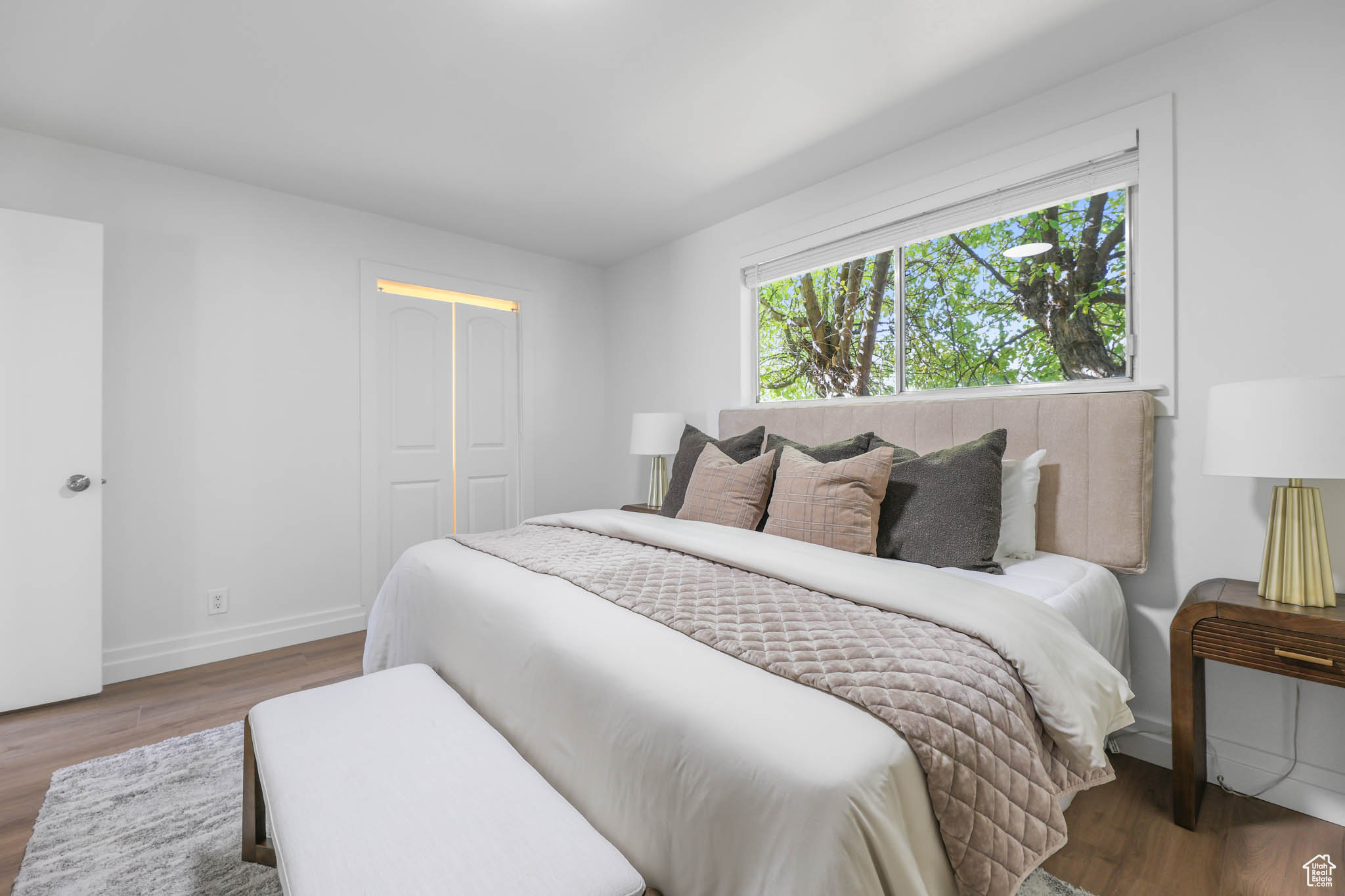 SKI HAVEN ES - Residential