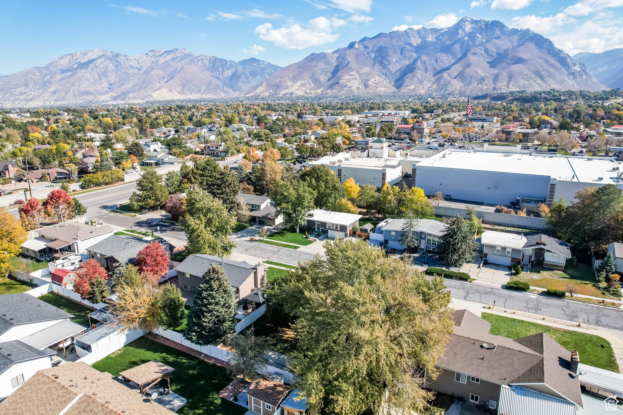 SKI HAVEN ES - Residential