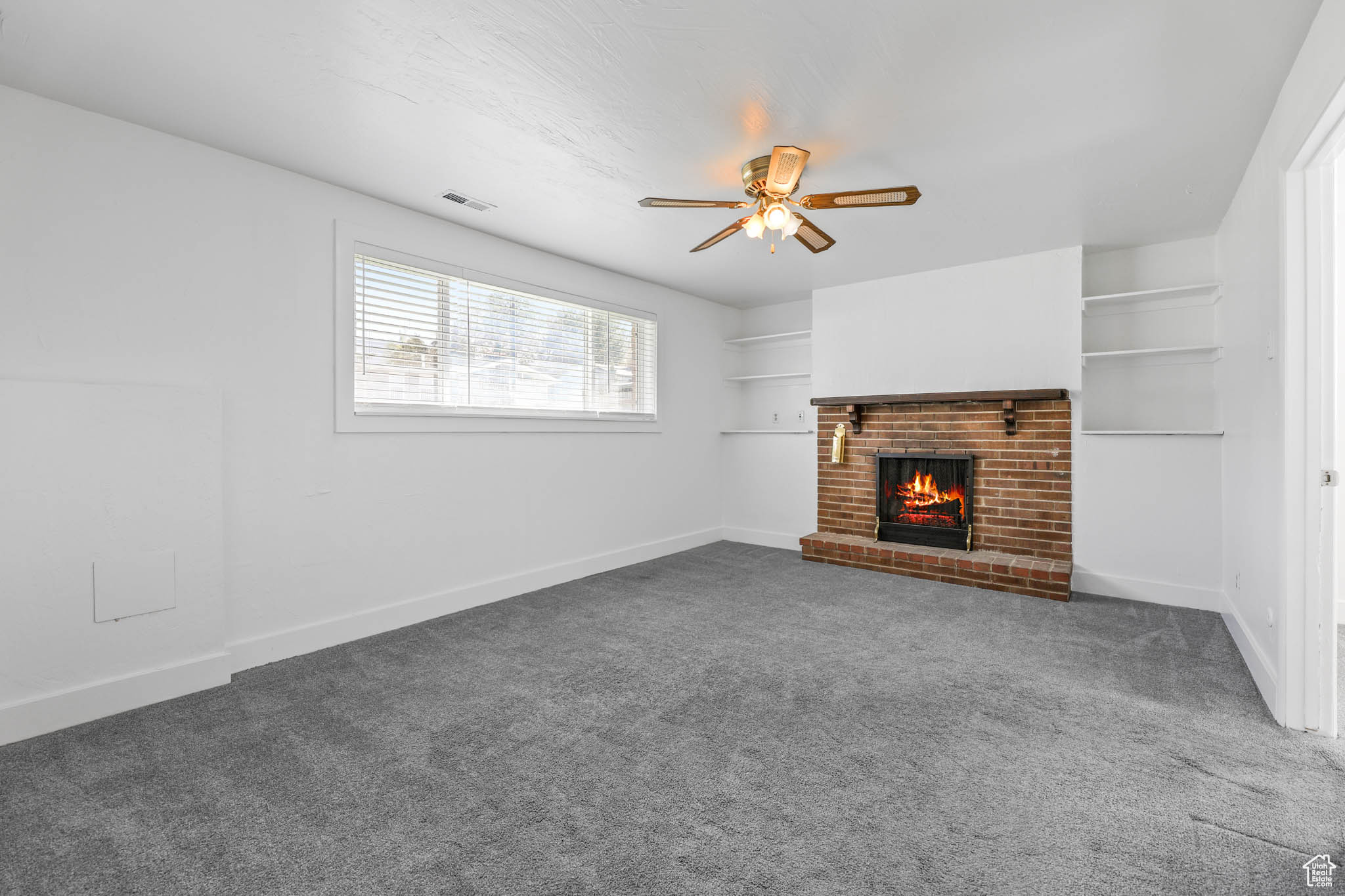 SKI HAVEN ES - Residential