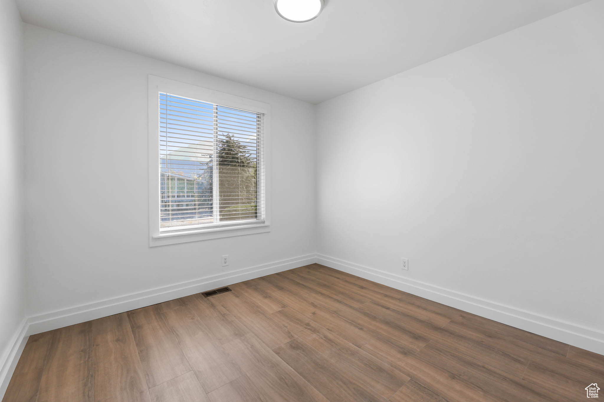 SKI HAVEN ES - Residential