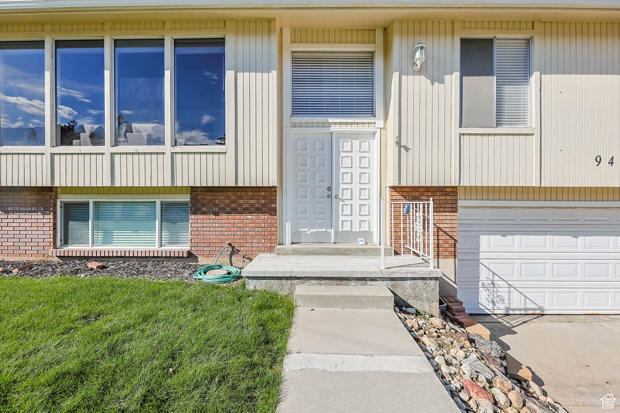 SKI HAVEN ES - Residential