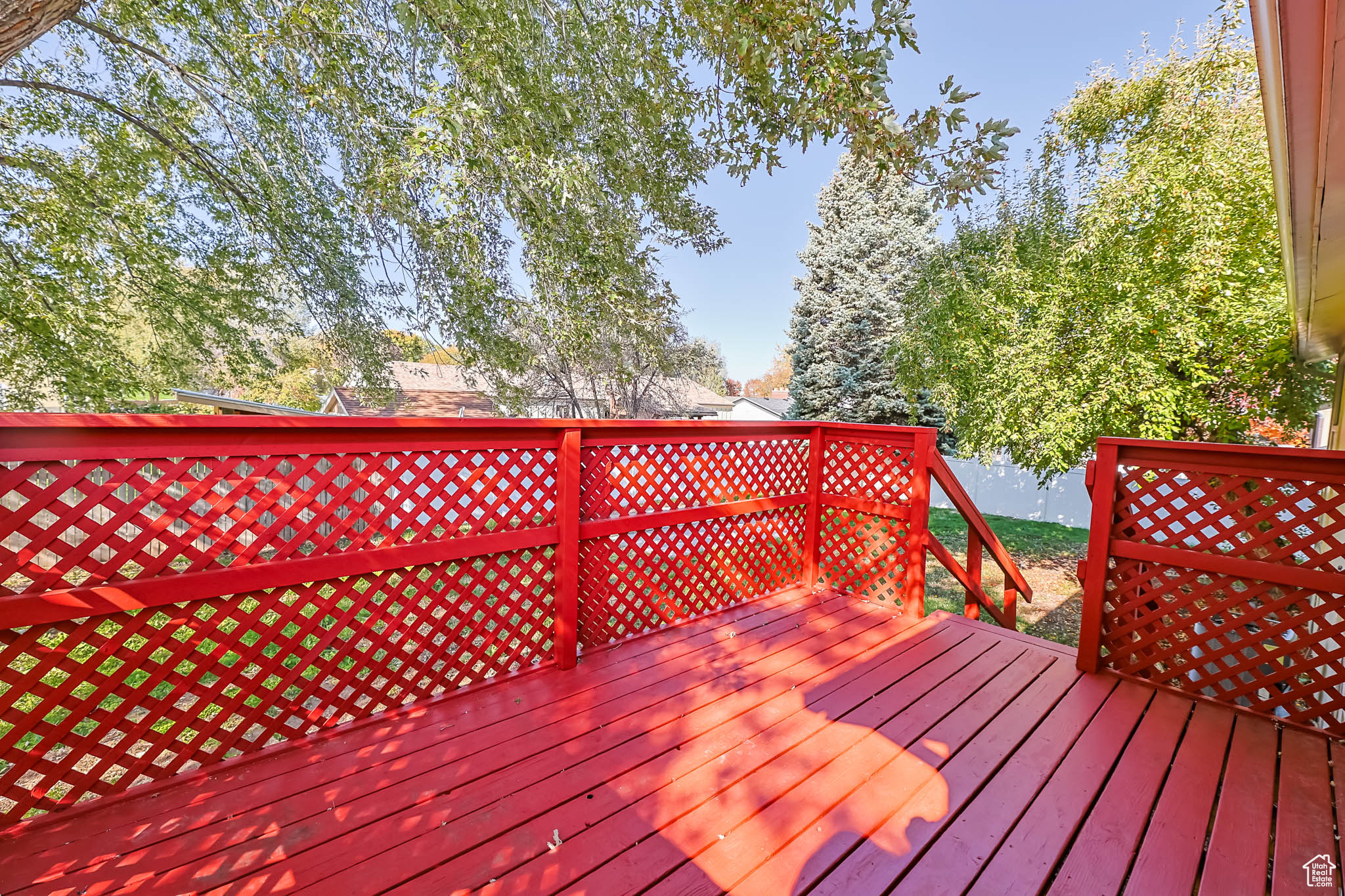 SKI HAVEN ES - Residential