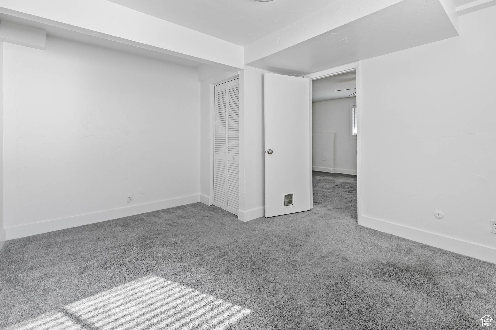 SKI HAVEN ES - Residential