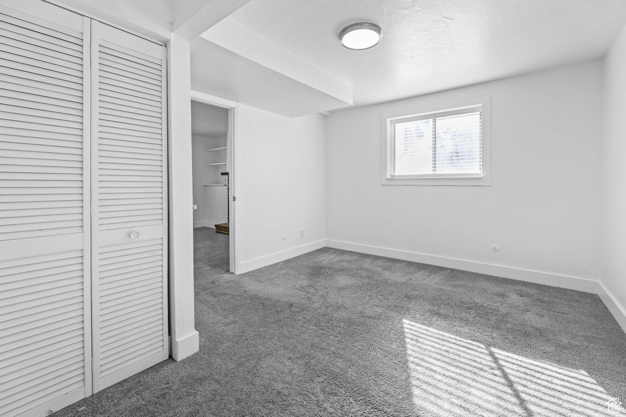 SKI HAVEN ES - Residential