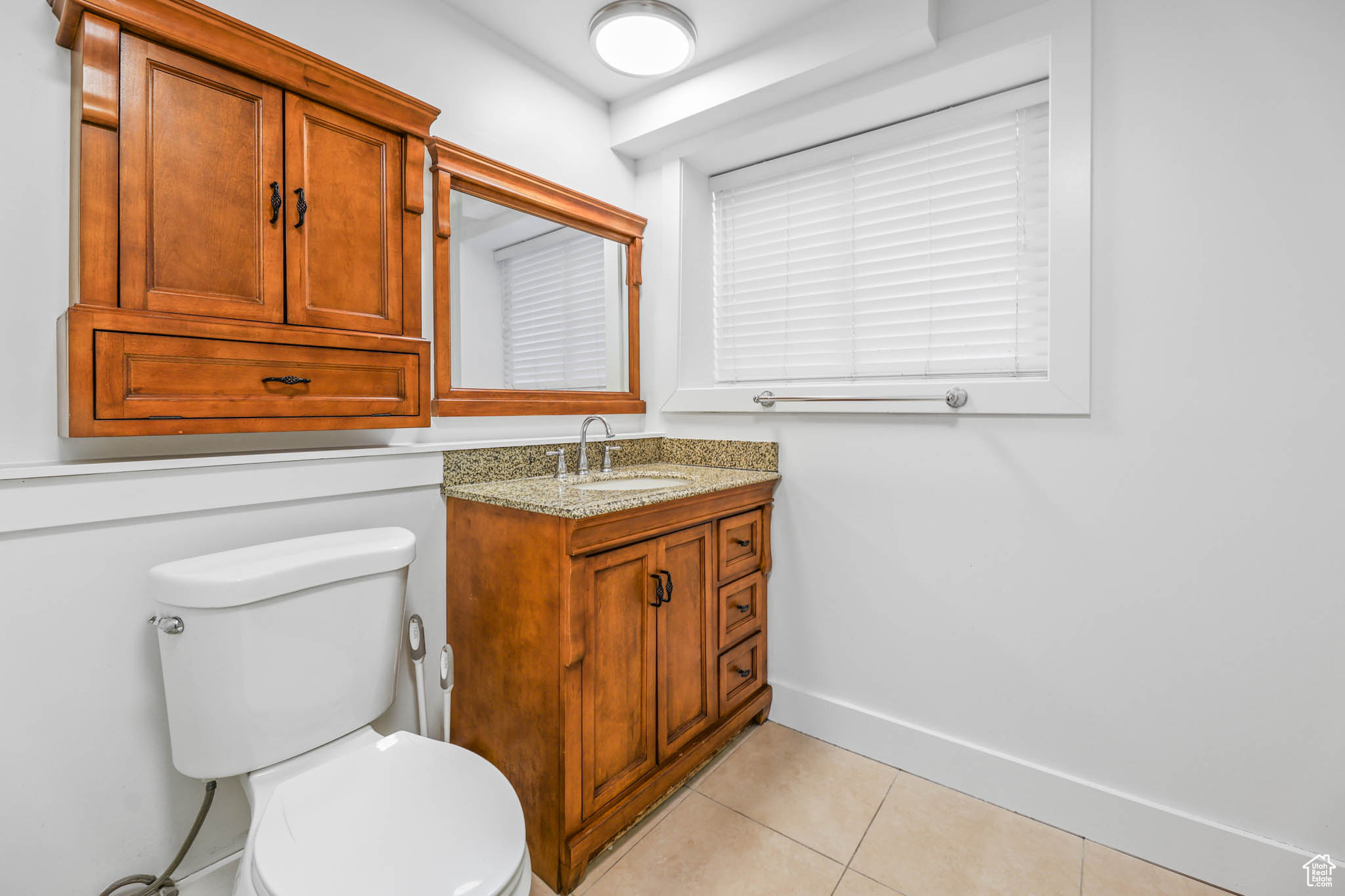 SKI HAVEN ES - Residential