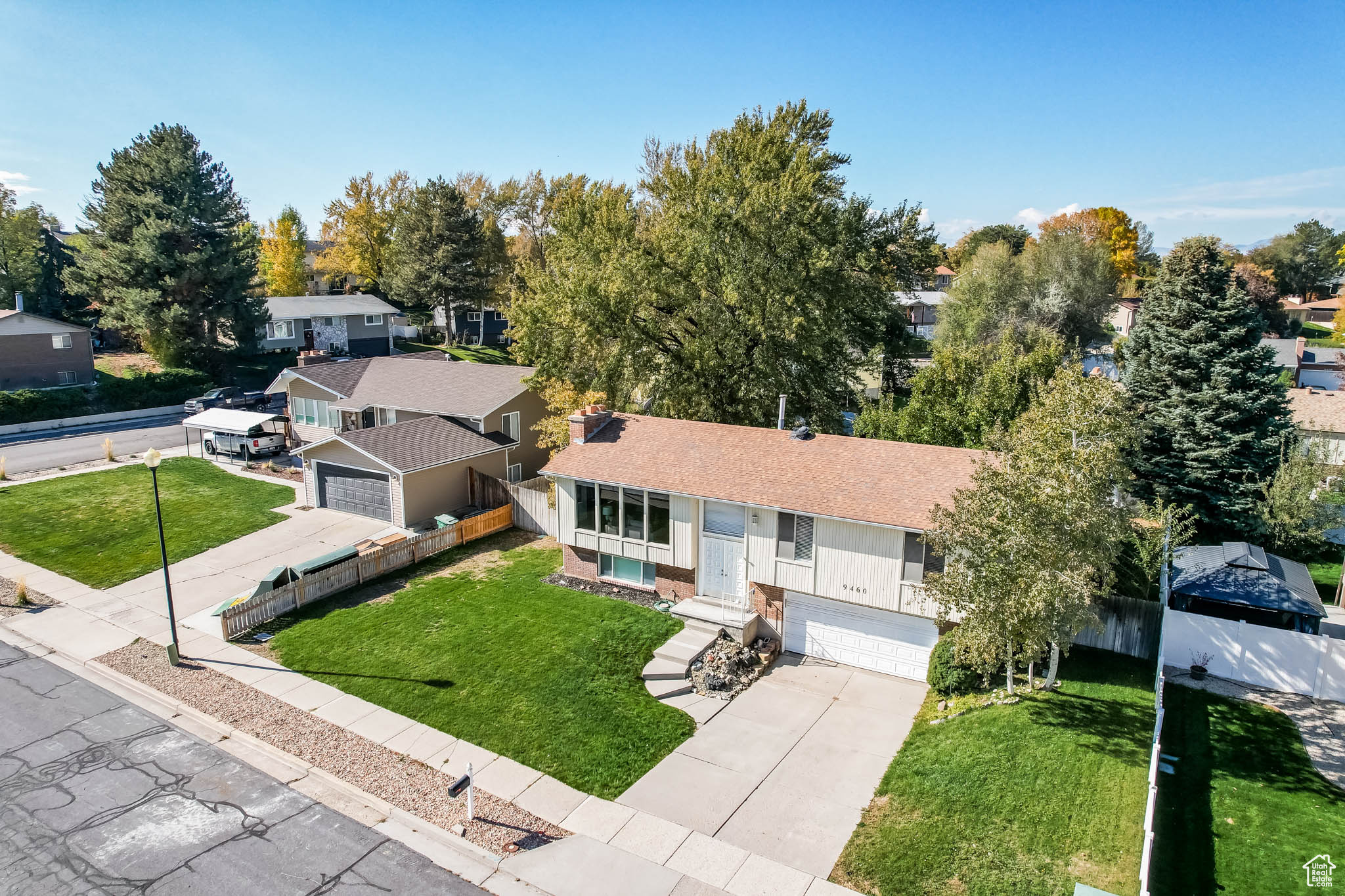 SKI HAVEN ES - Residential