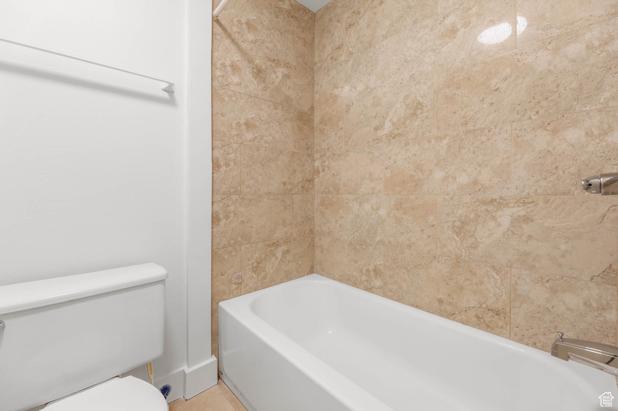 SKI HAVEN ES - Residential