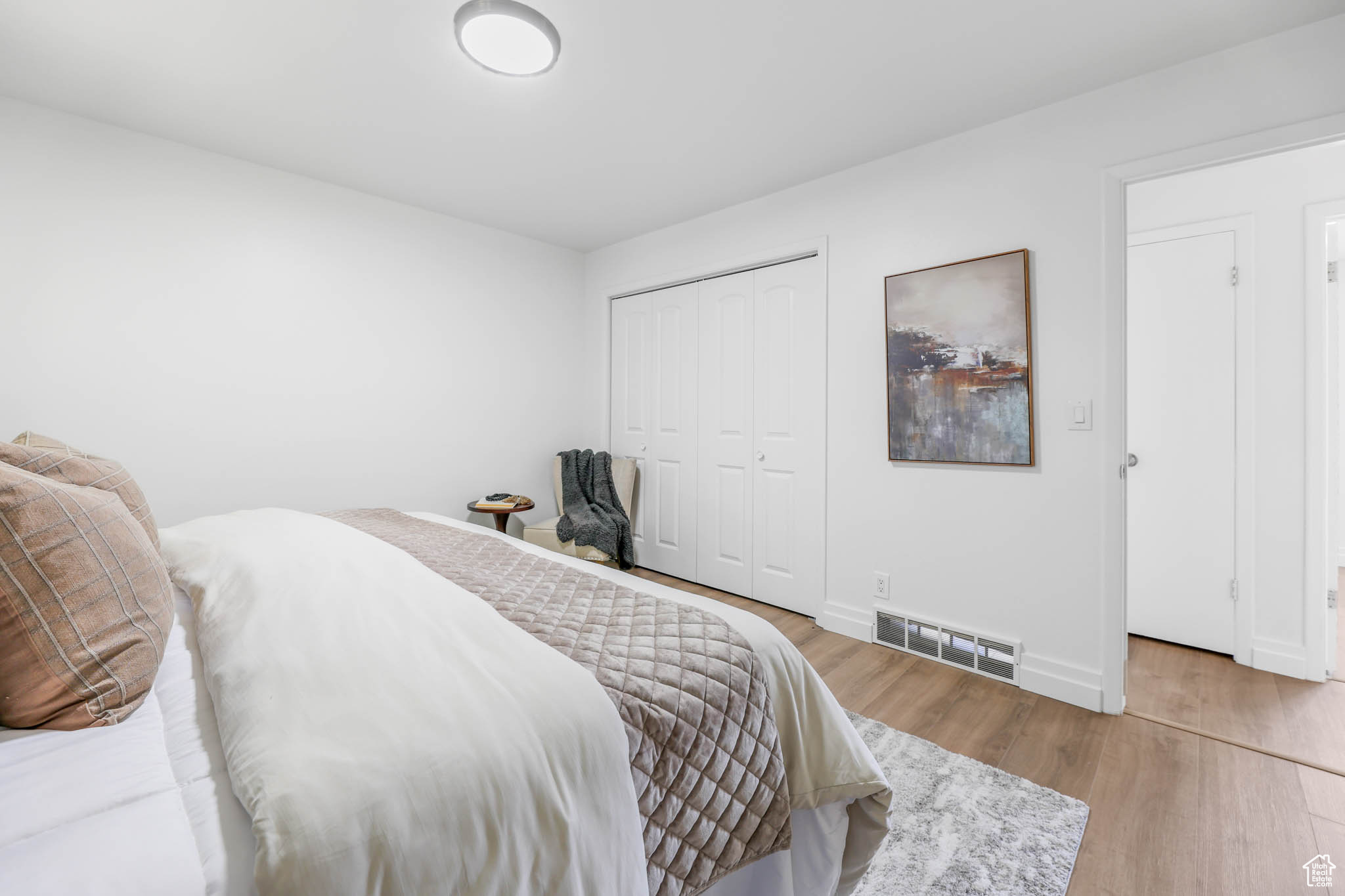 SKI HAVEN ES - Residential