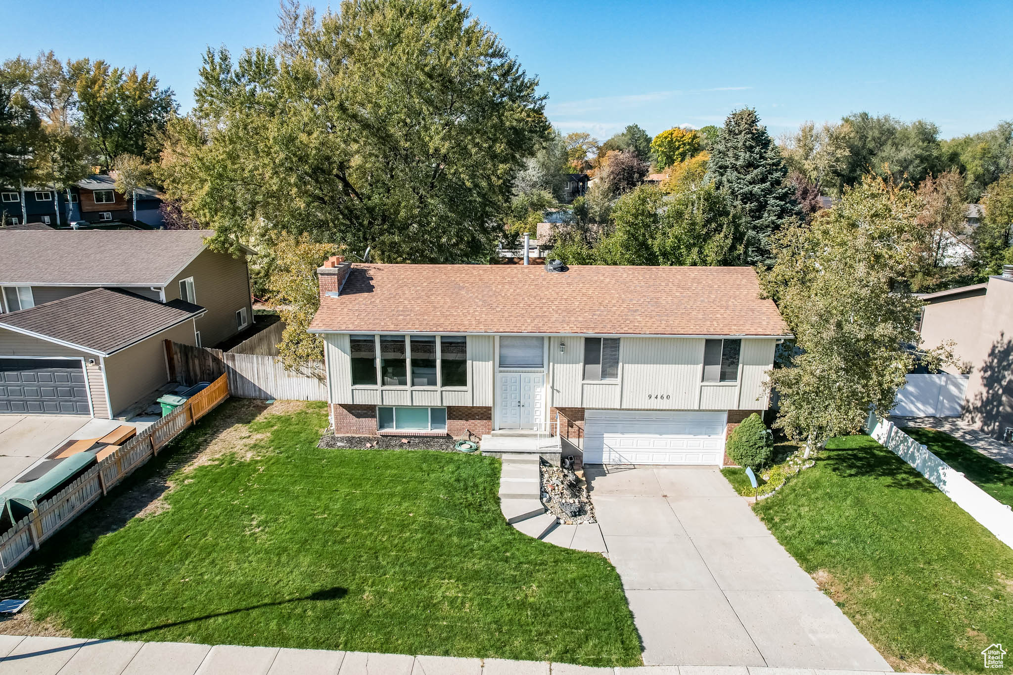 SKI HAVEN ES - Residential