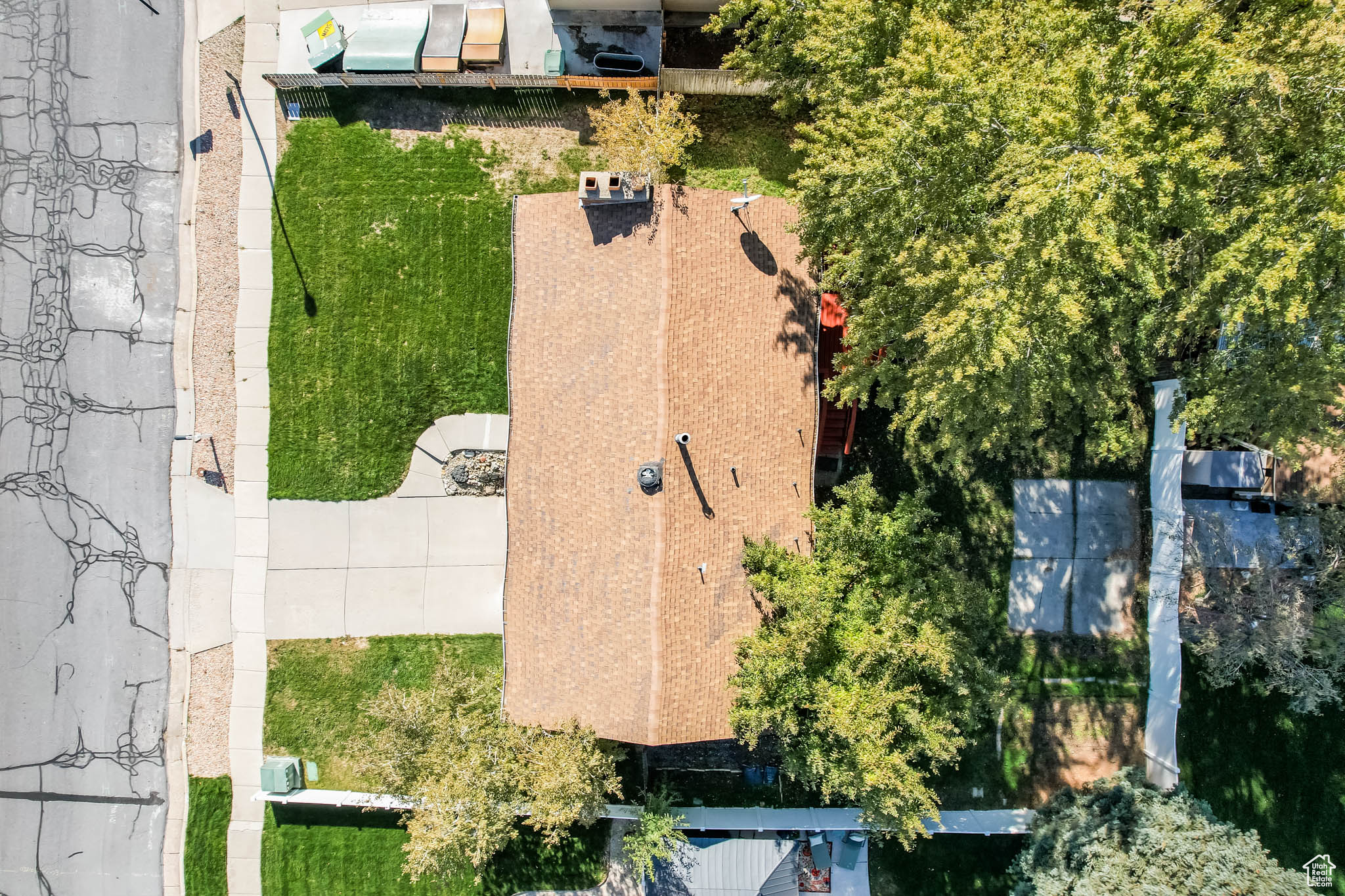 SKI HAVEN ES - Residential